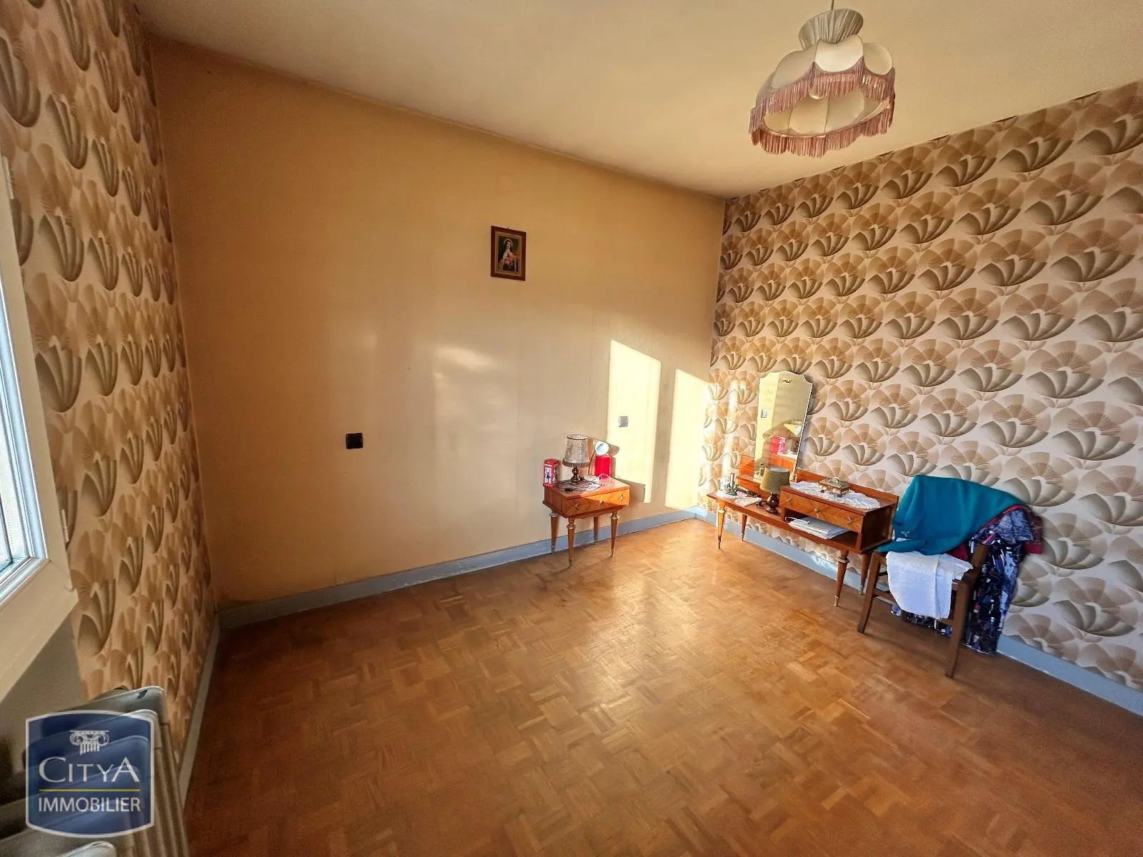 Photo 5 Maison 5 pièces 166m²