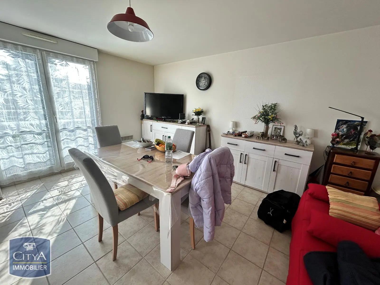 Photo 5 Appartement 57m²