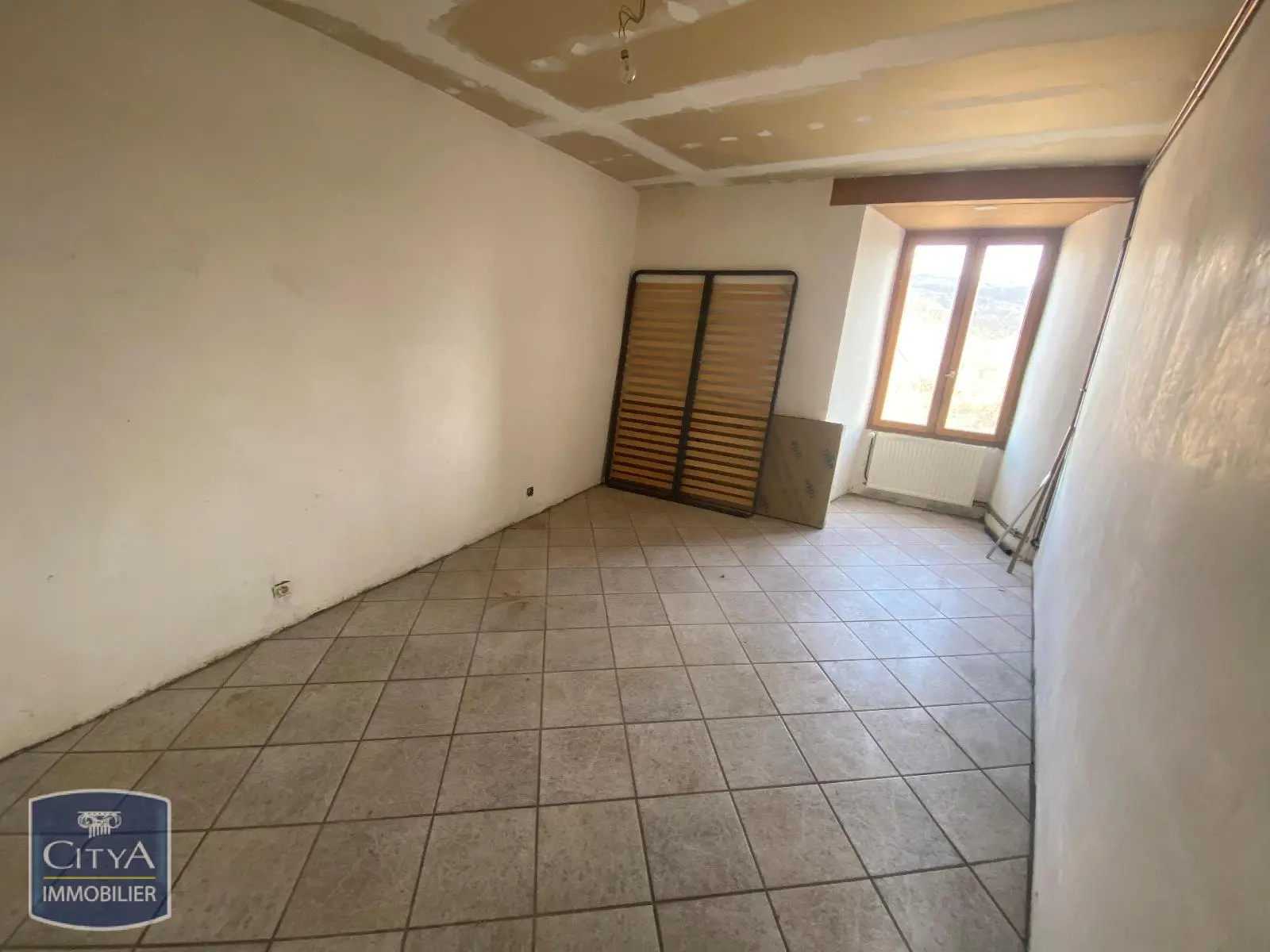 Photo 4 Maison 3 pièces 53m²