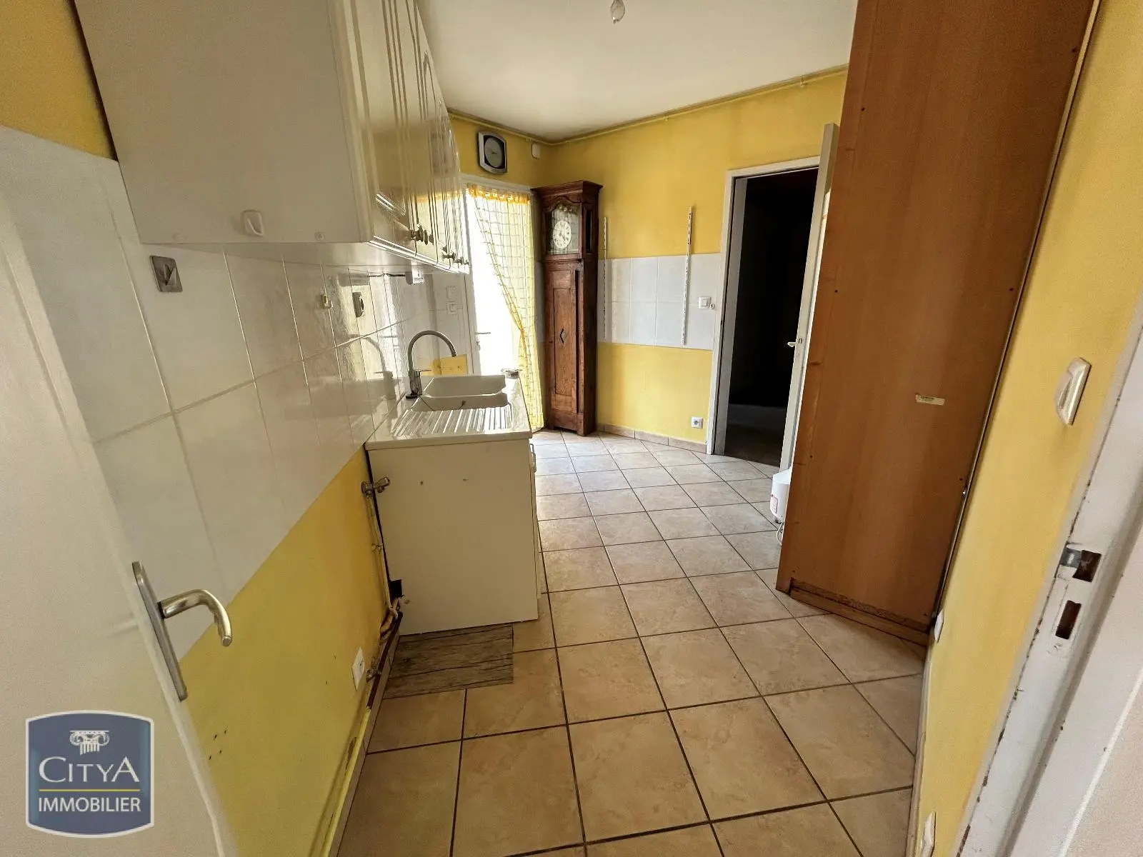 Photo 8 maison Issoire