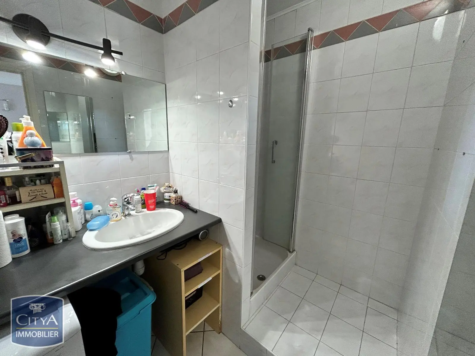 Photo 4 Appartement 4 pièces 73m²