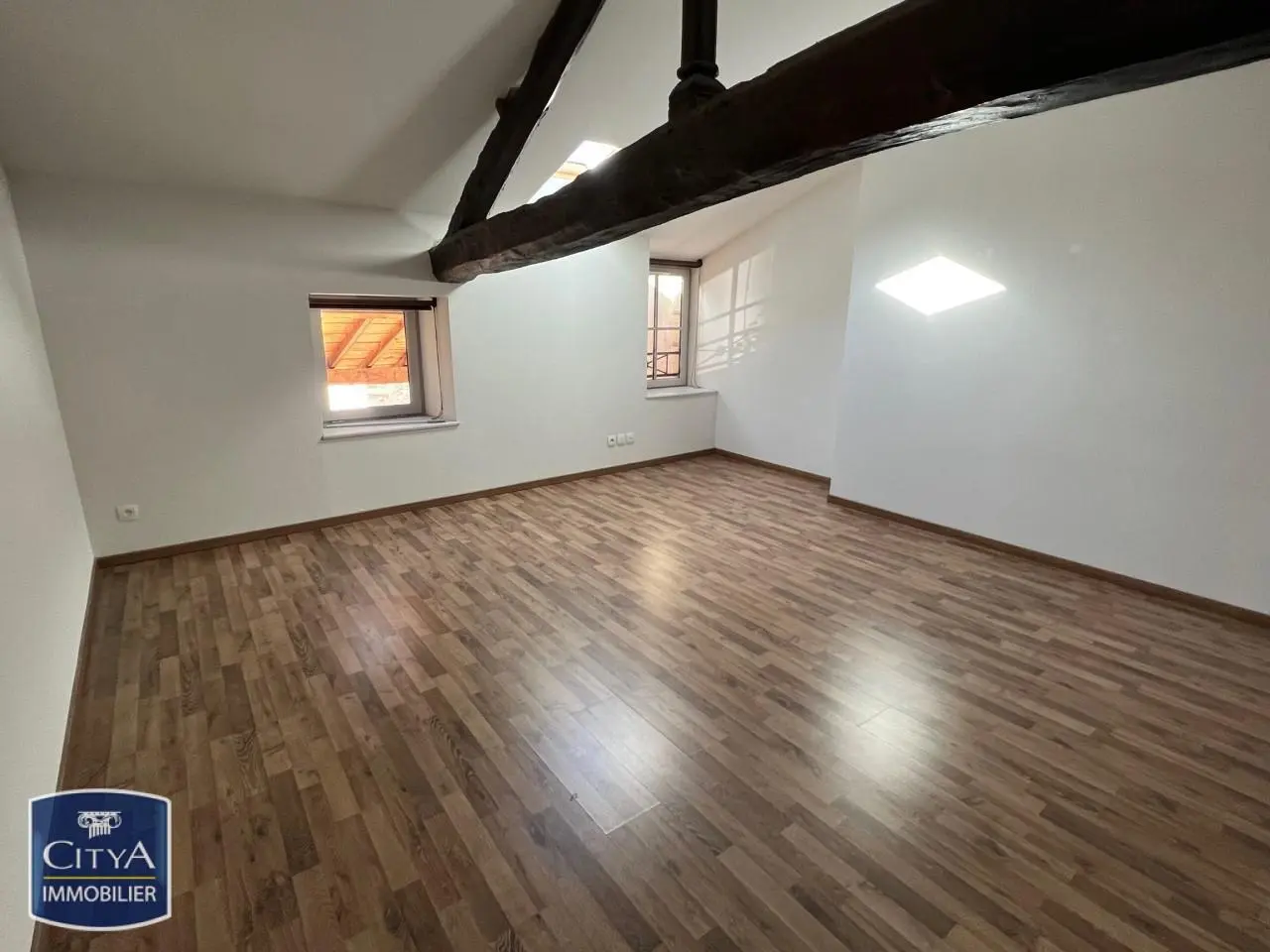 Photo 5 Appartement 4 pièces 99m²