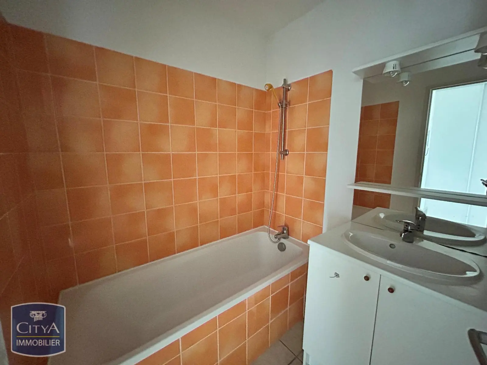 Photo 4 Appartement 3 pièces 56.7m²