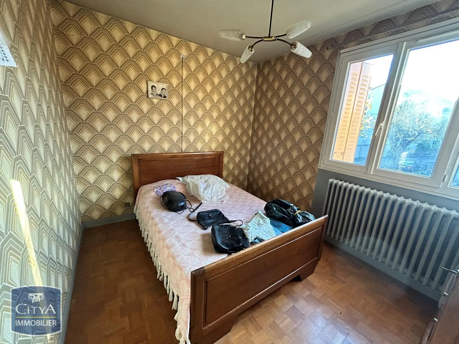 Photo 6 Maison 5 pièces 166m²