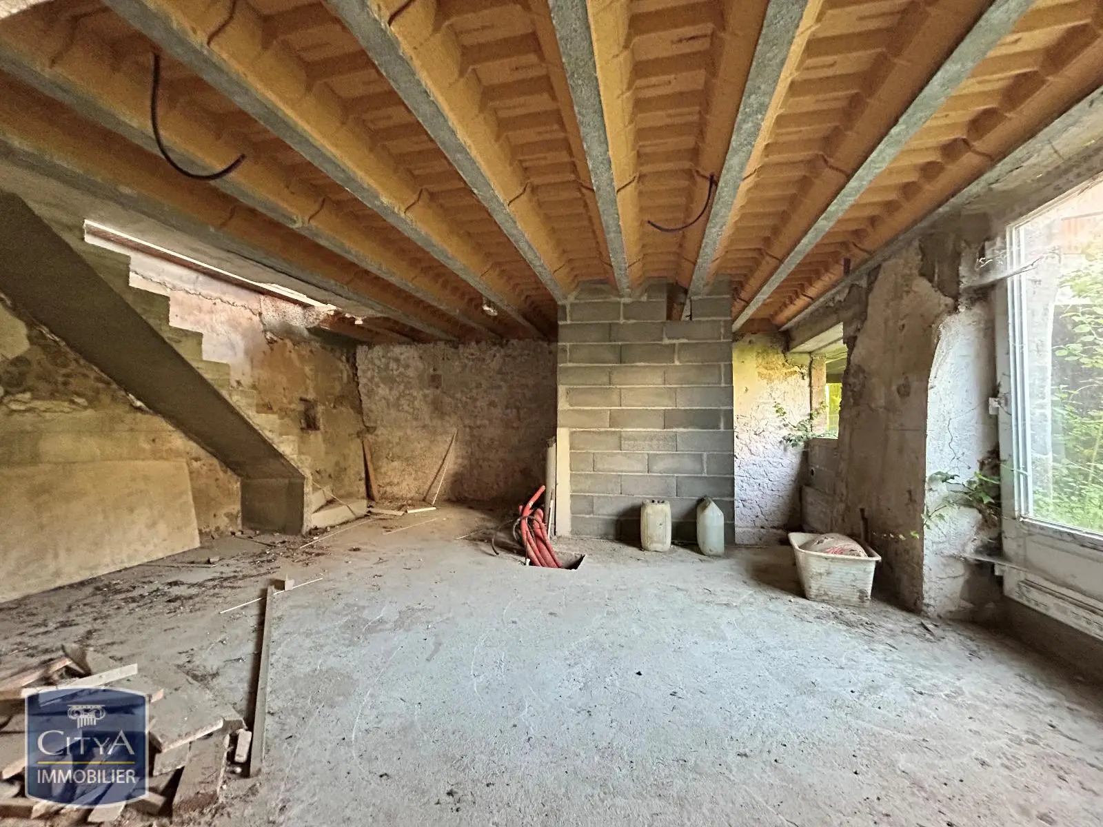 Photo 10 Maison