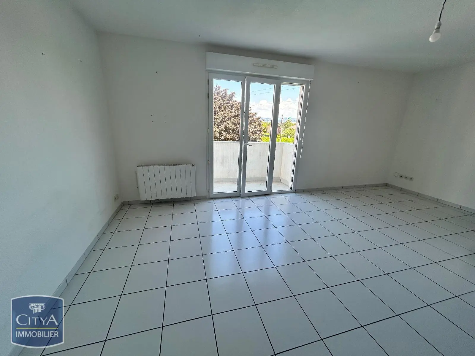 Photo 3 Appartement 2 pièces 41m²