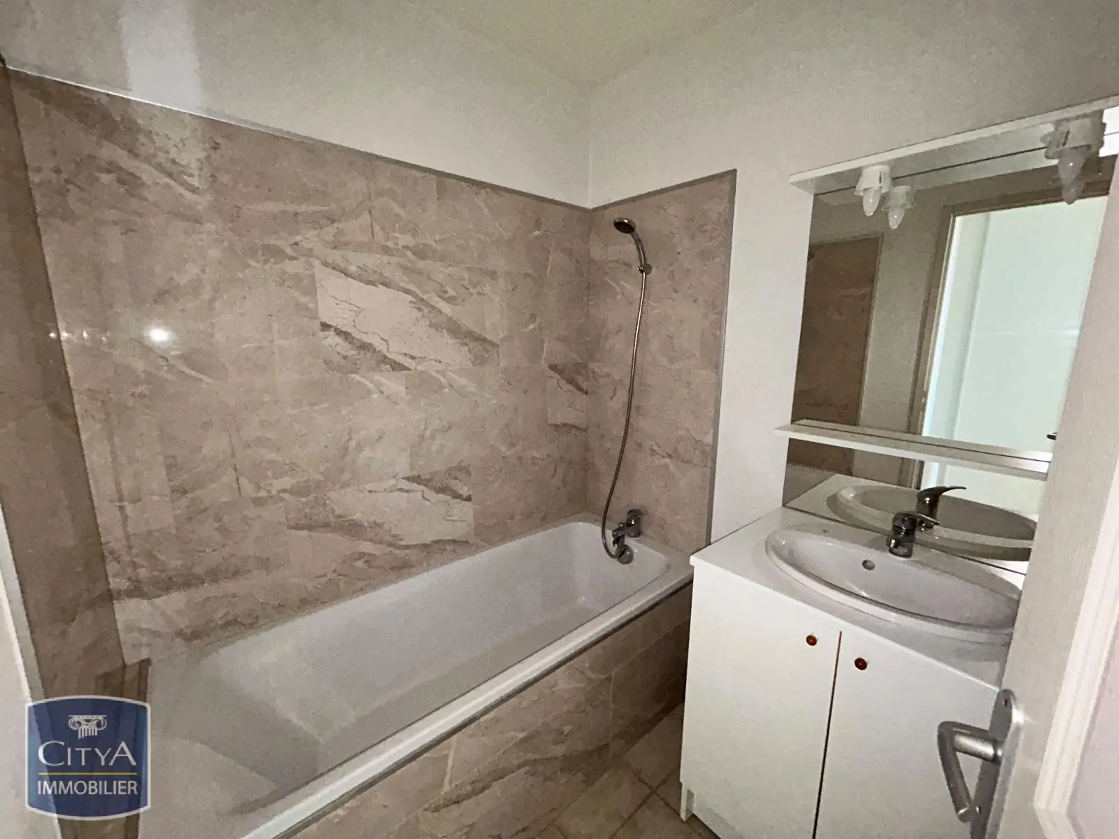 Photo 5 Appartement 3 pièces 56m²