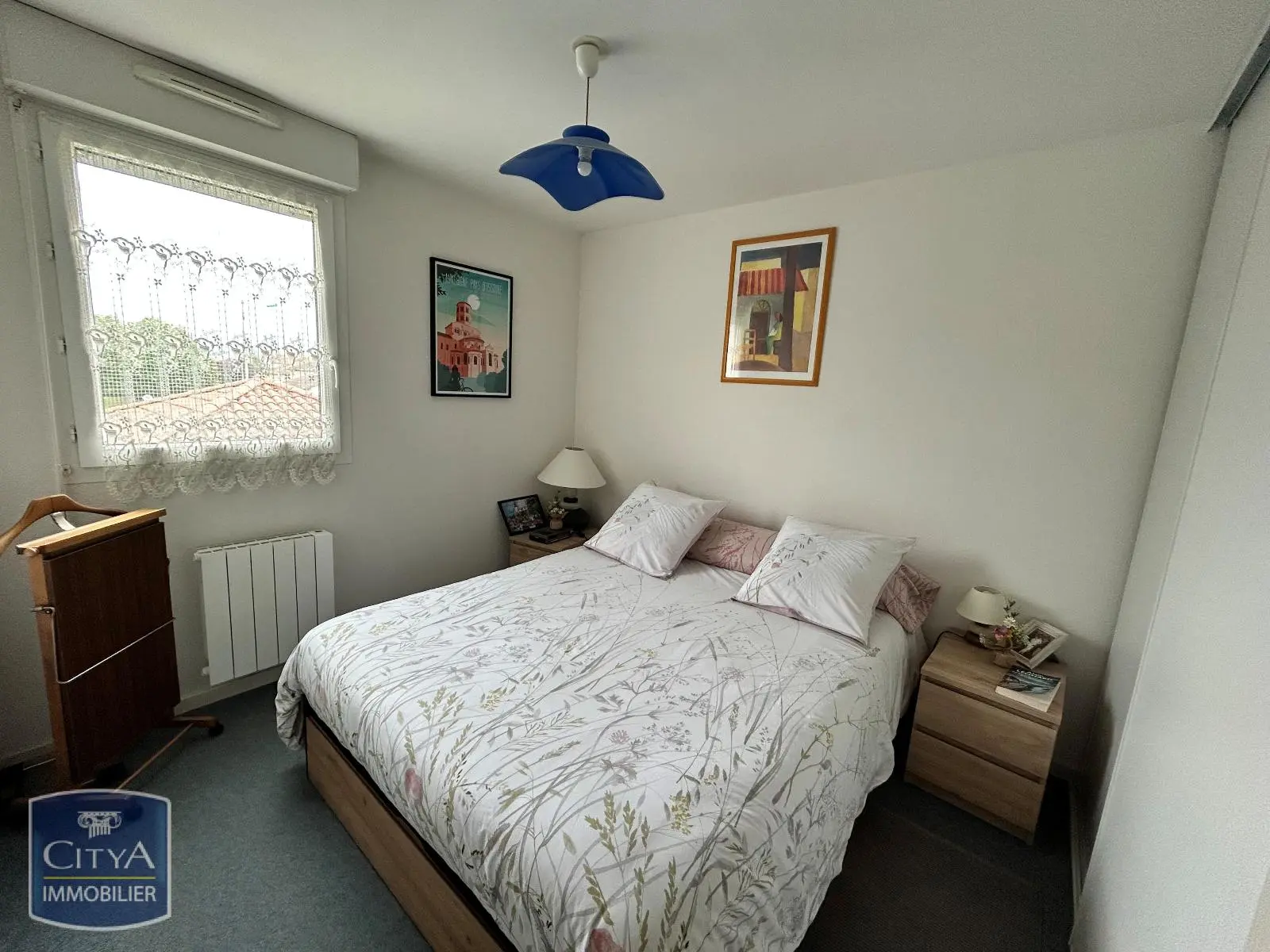 Photo 6 Appartement 3 pièces 57m²