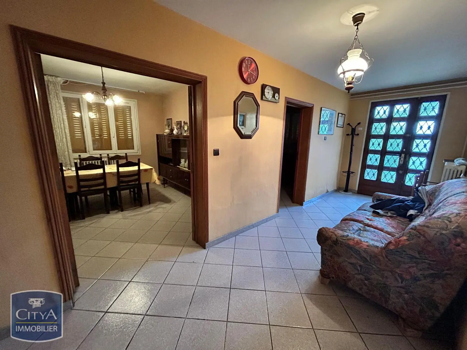 Photo 8 Maison 5 pièces 166m²