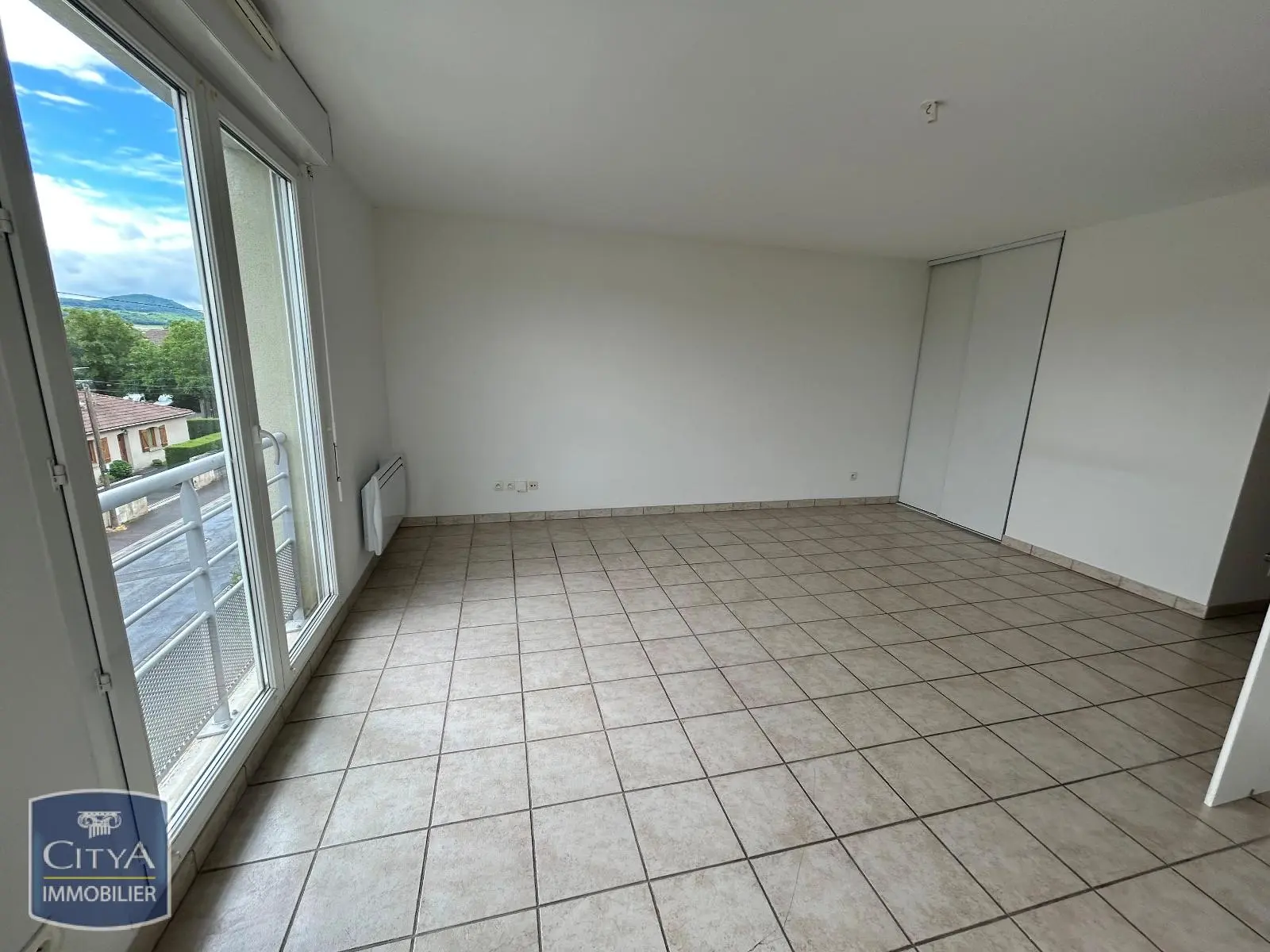 Photo 6 Appartement 3 pièces 56.7m²