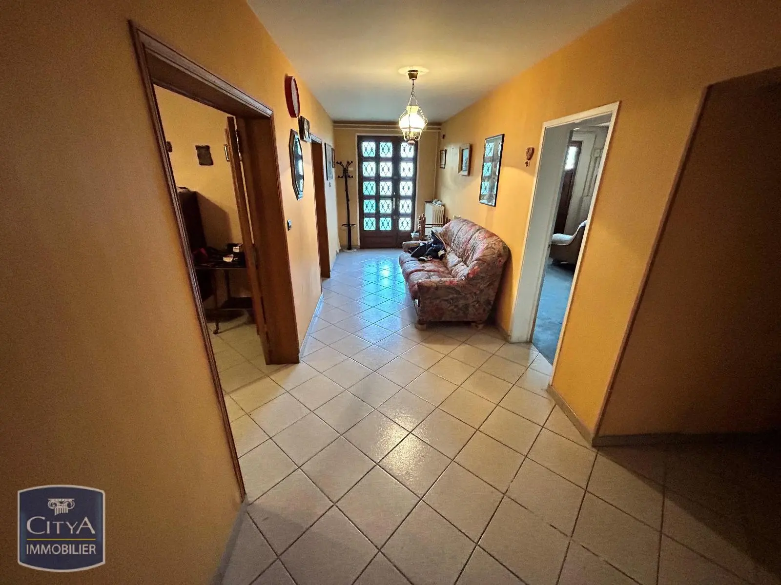 Photo 9 Maison 5 pièces 166m²