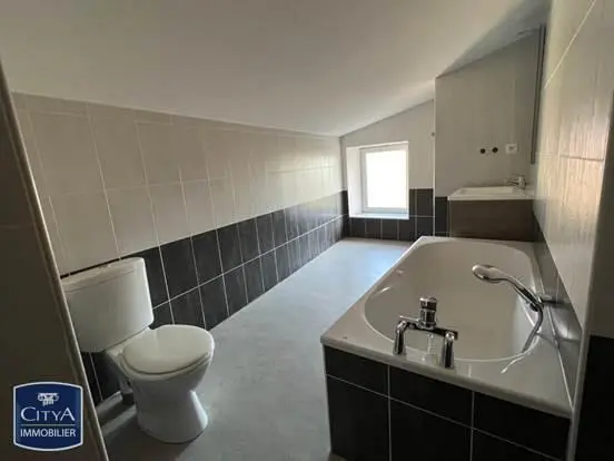 Photo 6 Appartement 4 pièces 99m²