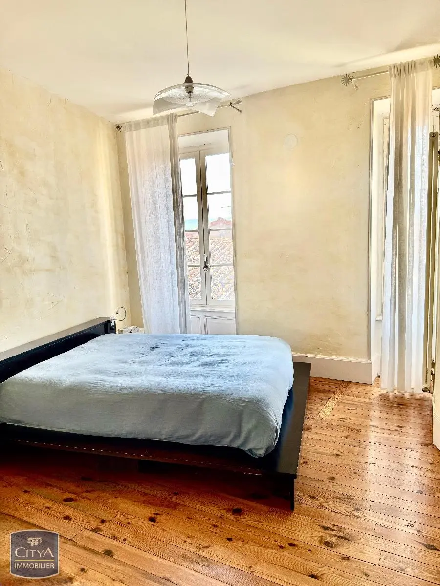 Photo 5 pour Maison 7 pièces 186m² Photo 5 Maison 7 pièces 186m²