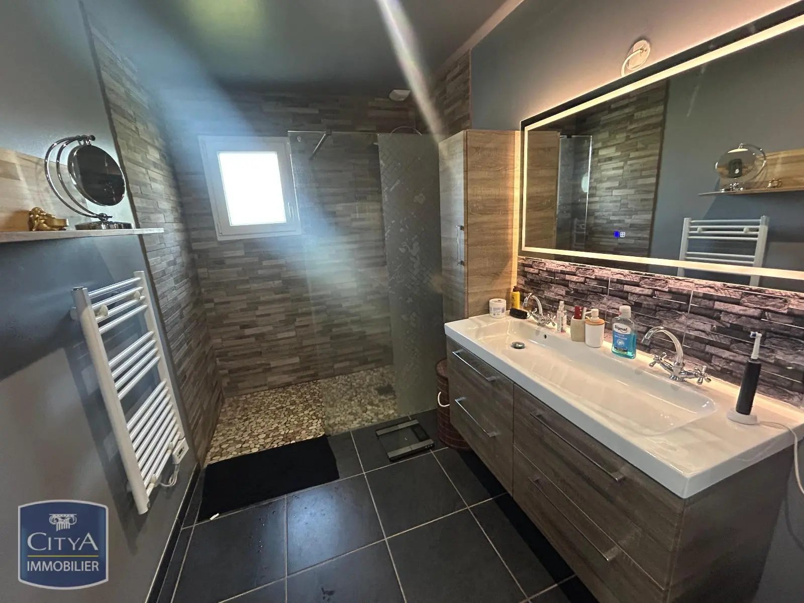 Photo 7 Maison 4 pièces 86m²