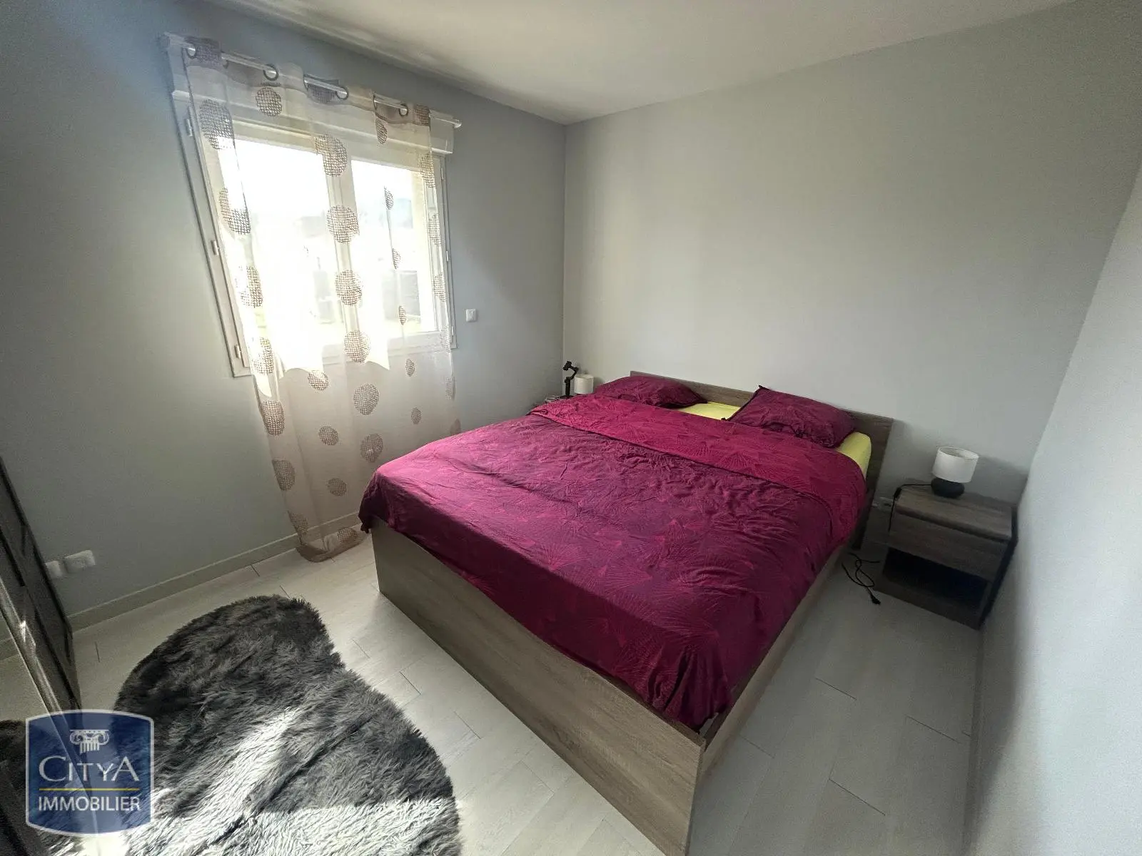 Photo 8 Maison 4 pièces 86m²