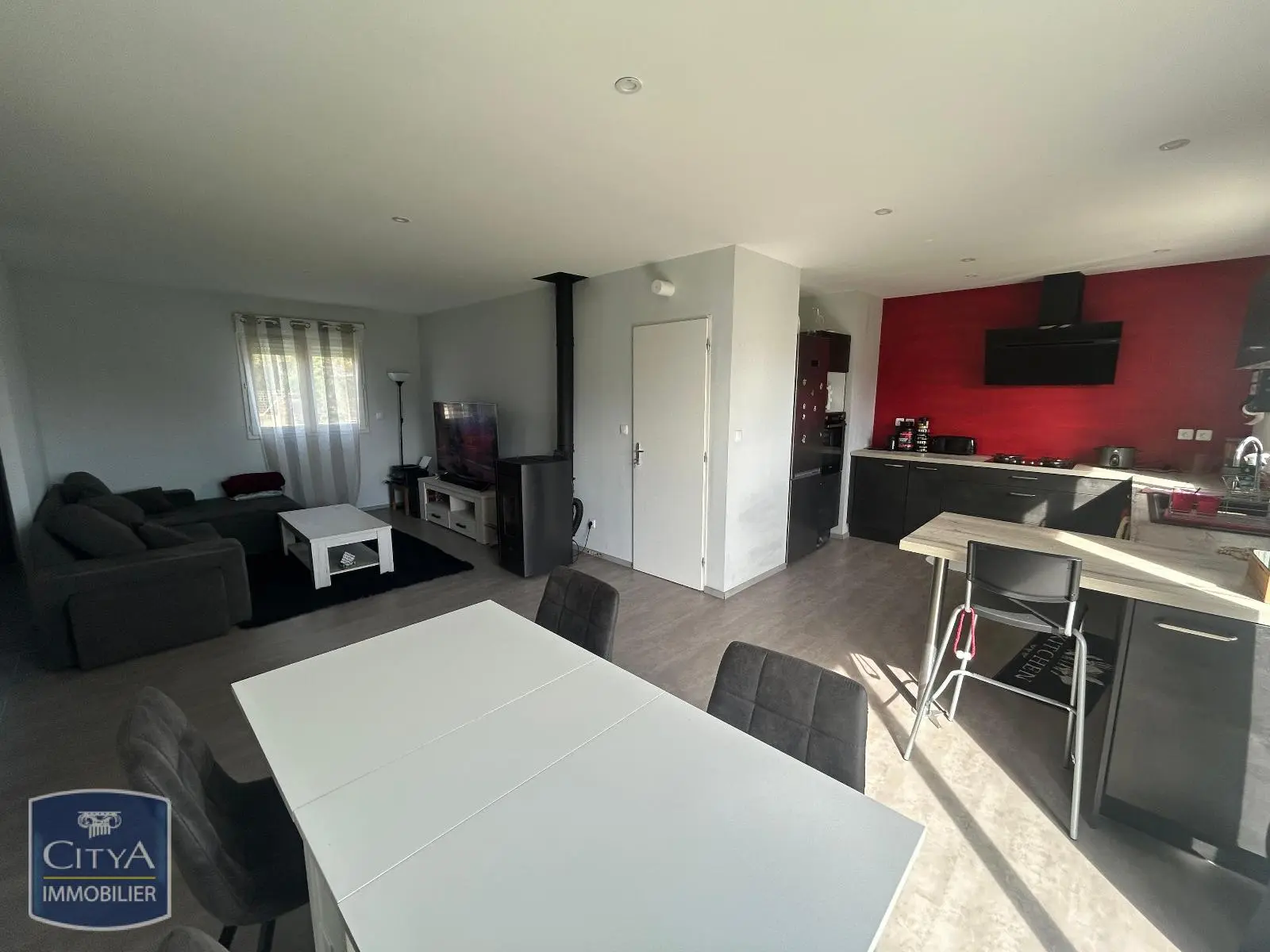 Photo 5 Maison 4 pièces 86m²