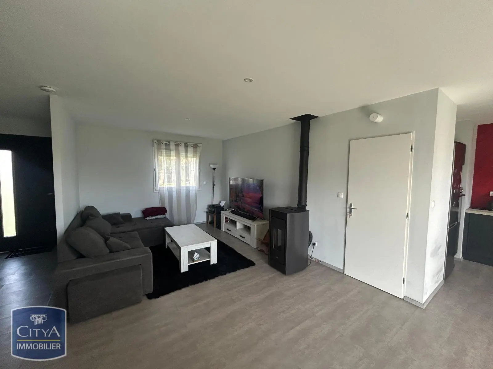 Photo 4 Maison 4 pièces 86m²