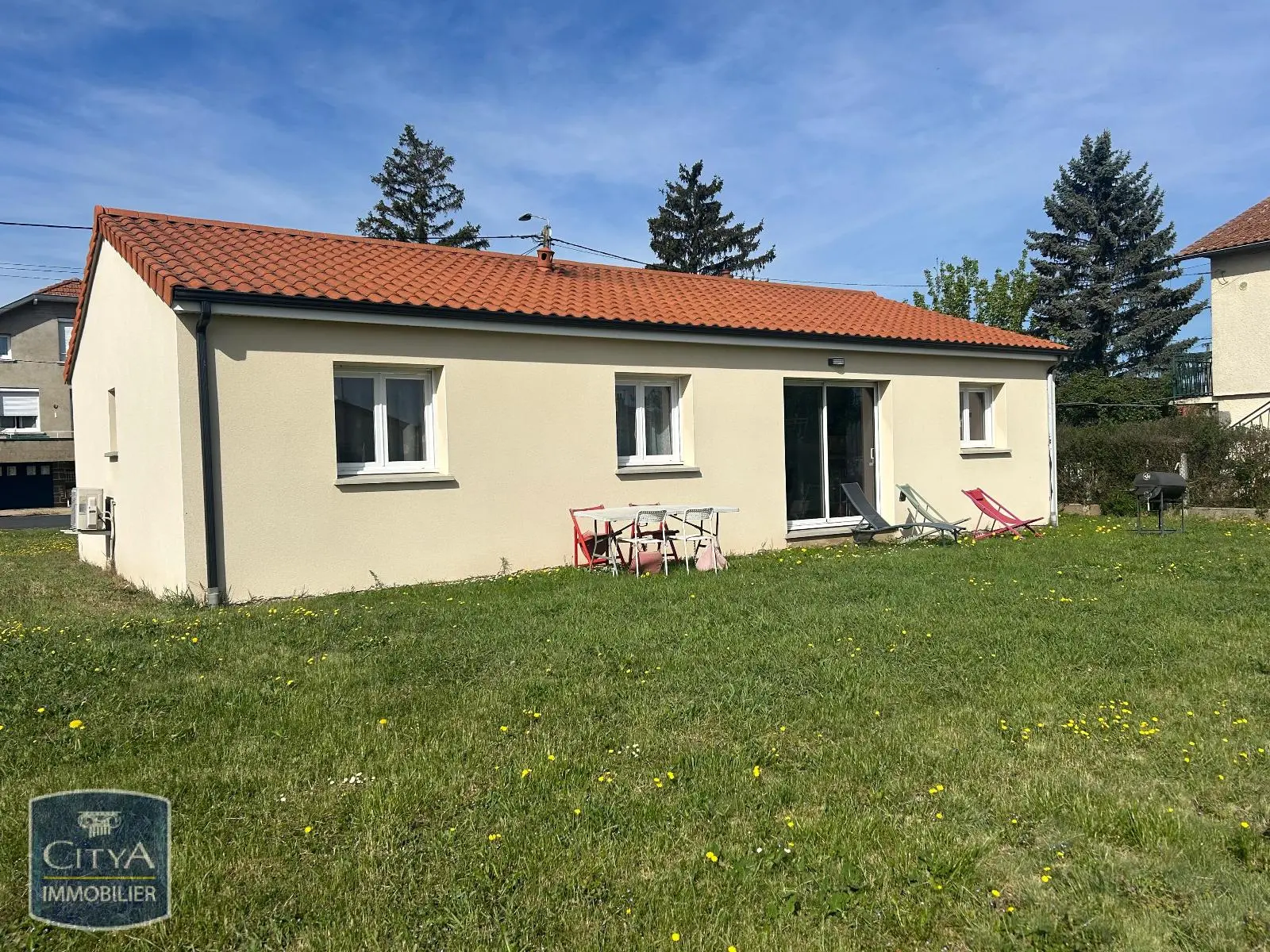 Photo 11 Maison 4 pièces 86m²