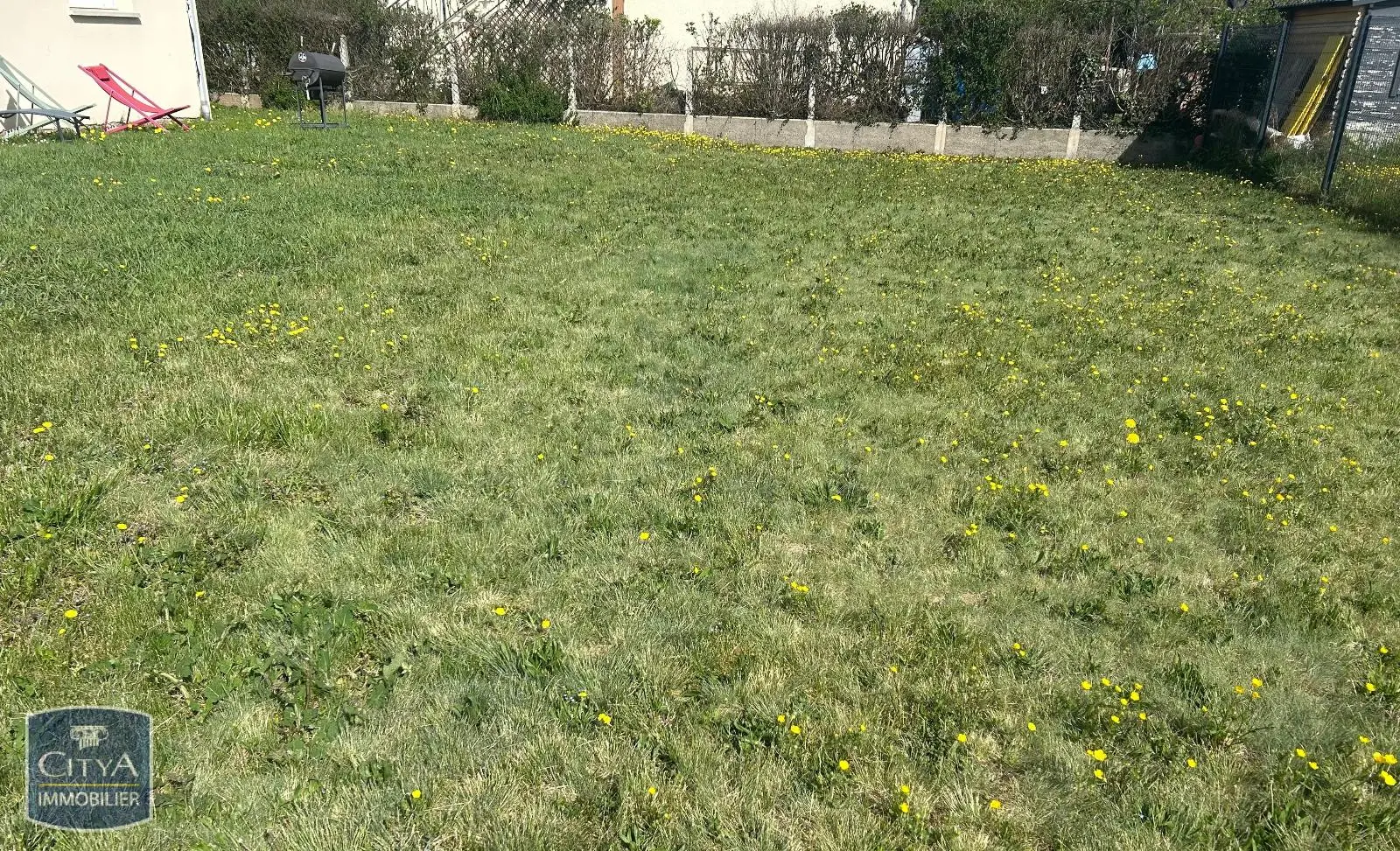 Photo 10 Maison 4 pièces 86m²