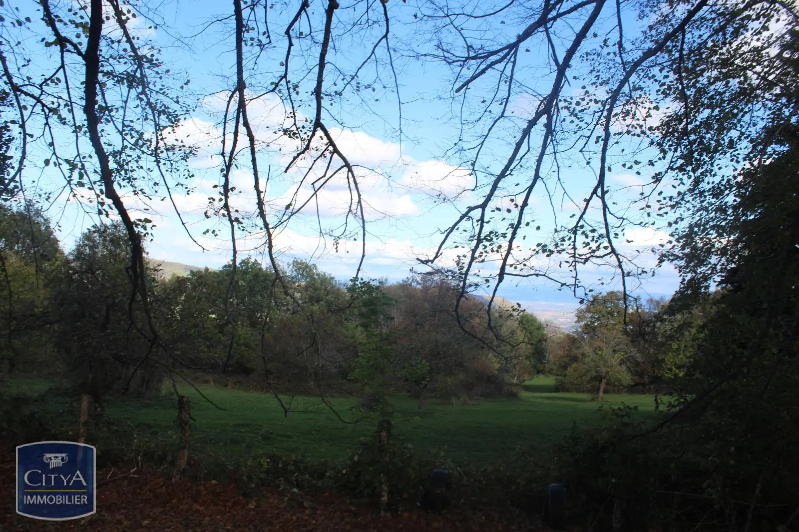 Photo 9 Demeure 21 pièces 580m²