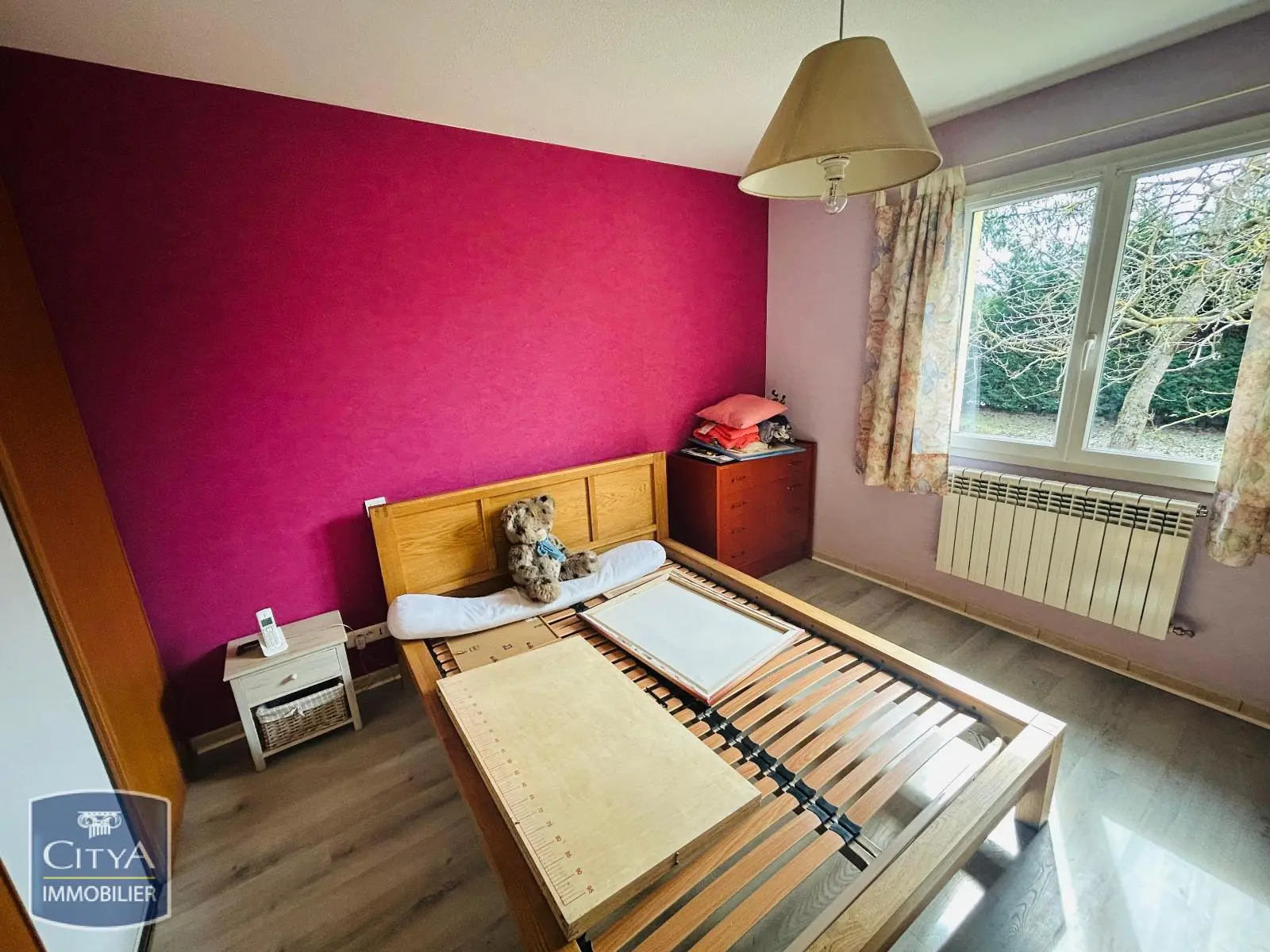 Photo 4 Maison 3 pièces 88m²