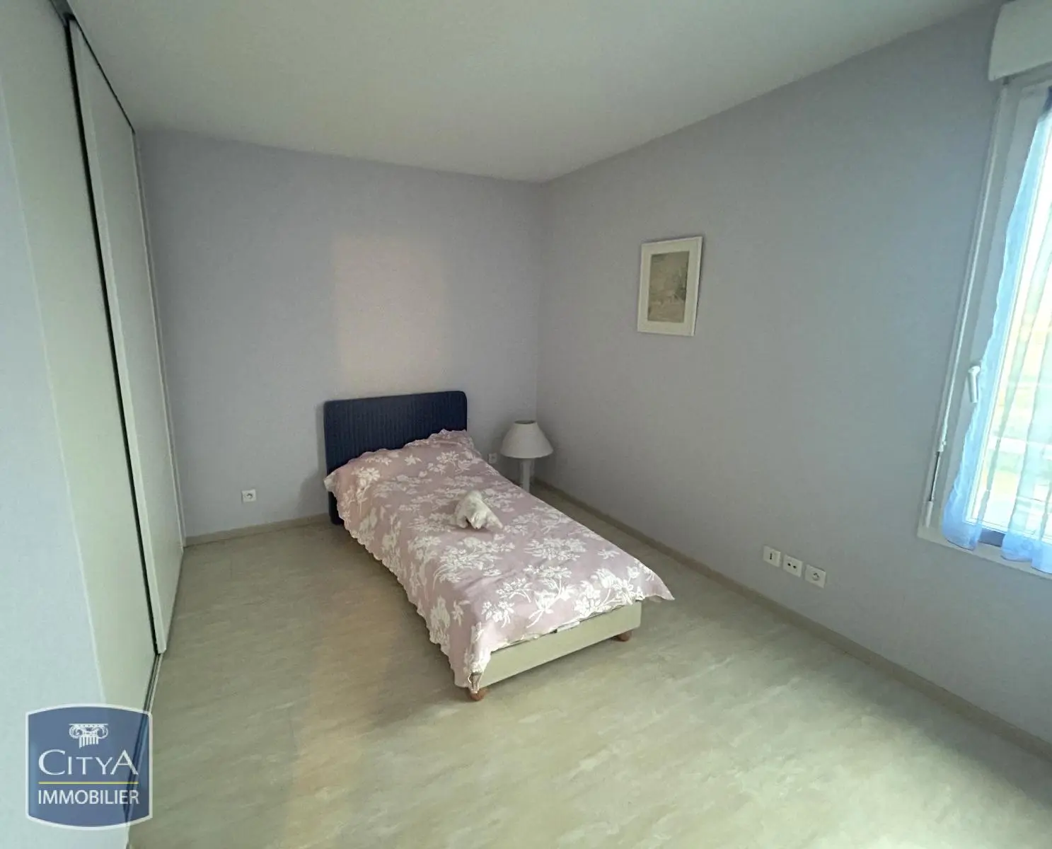 Photo 6 Appartement 4 pièces 87.16m²