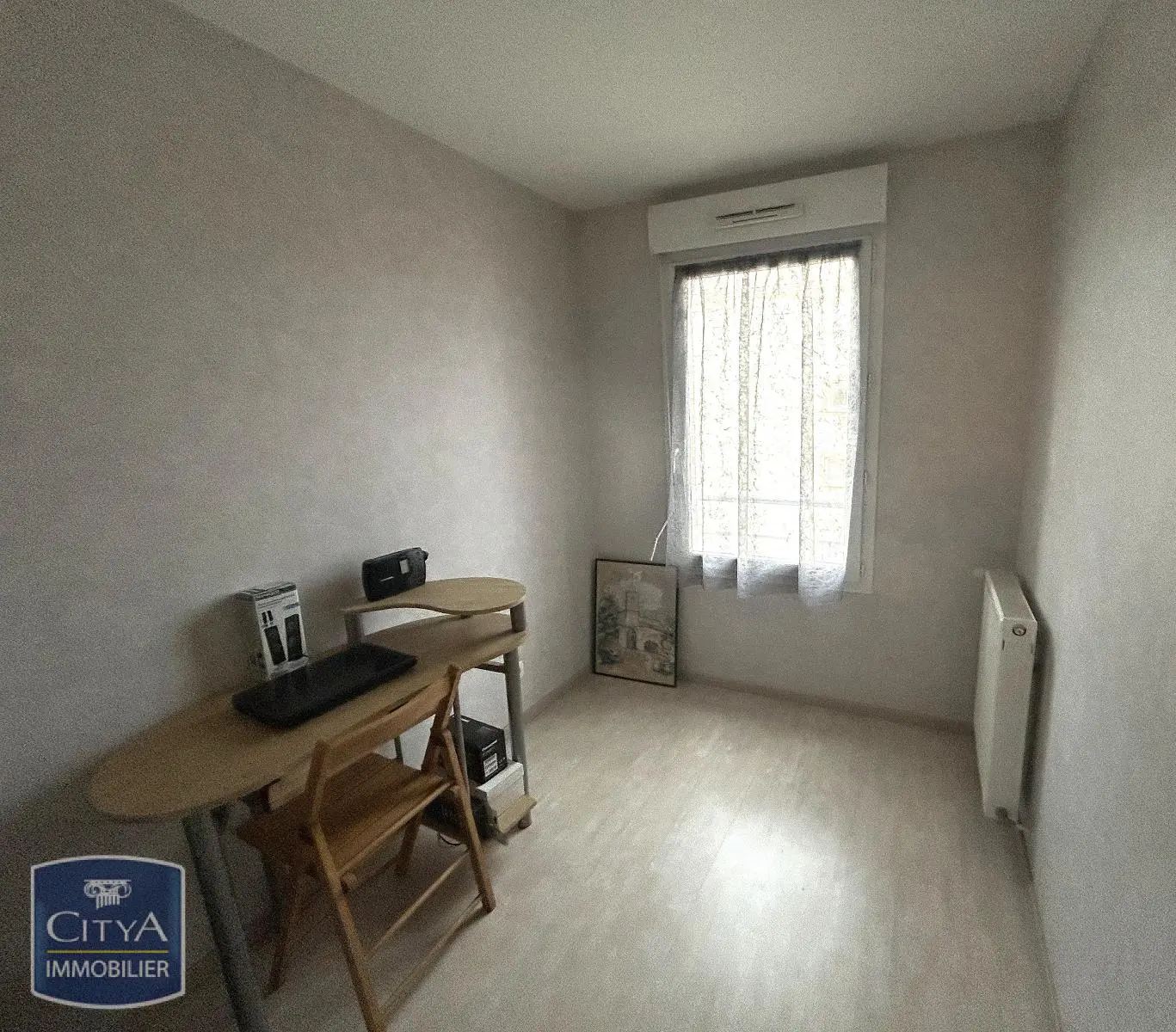 Photo 7 Appartement 4 pièces 87.16m²