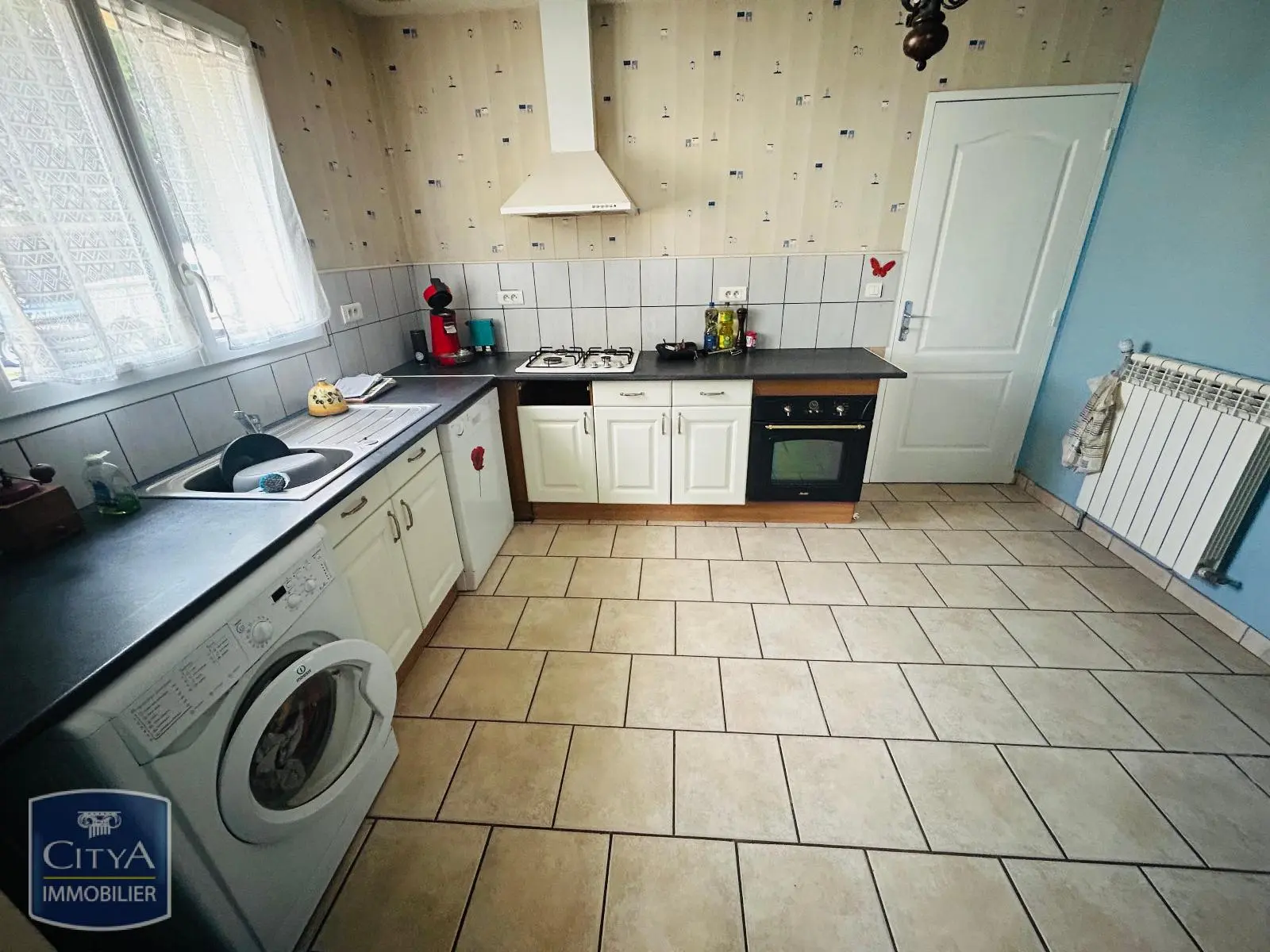 Photo 5 Maison 3 pièces 88m²