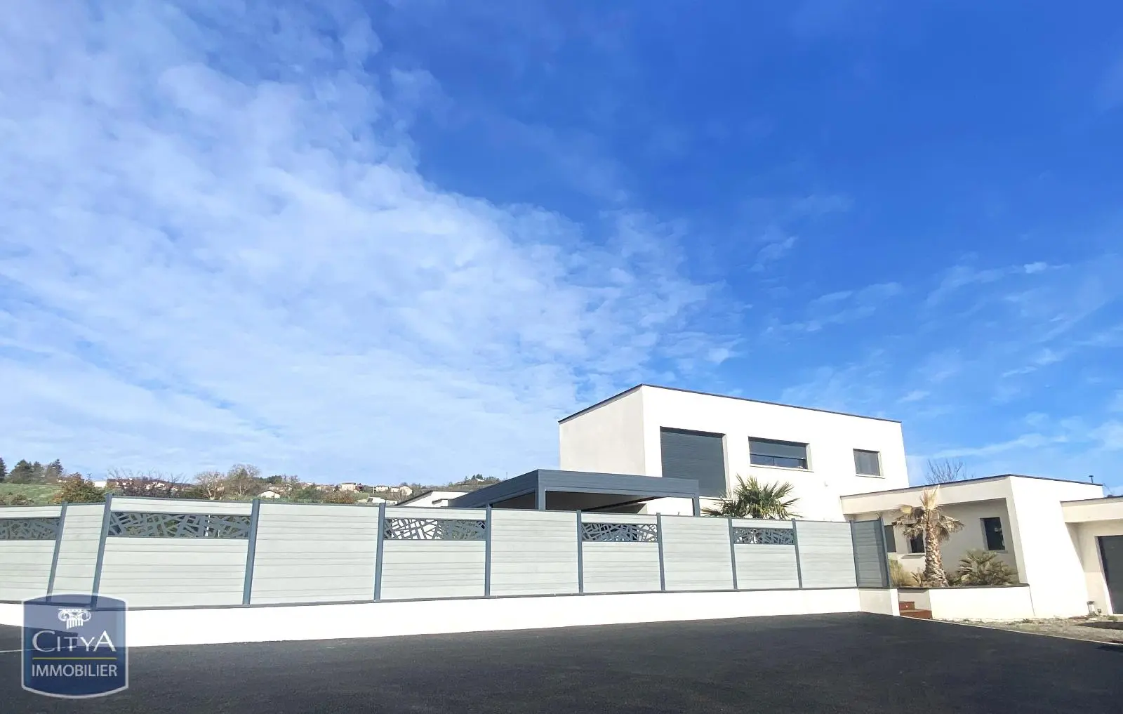 Photo 4 Maison 4 pièces 137.57m²