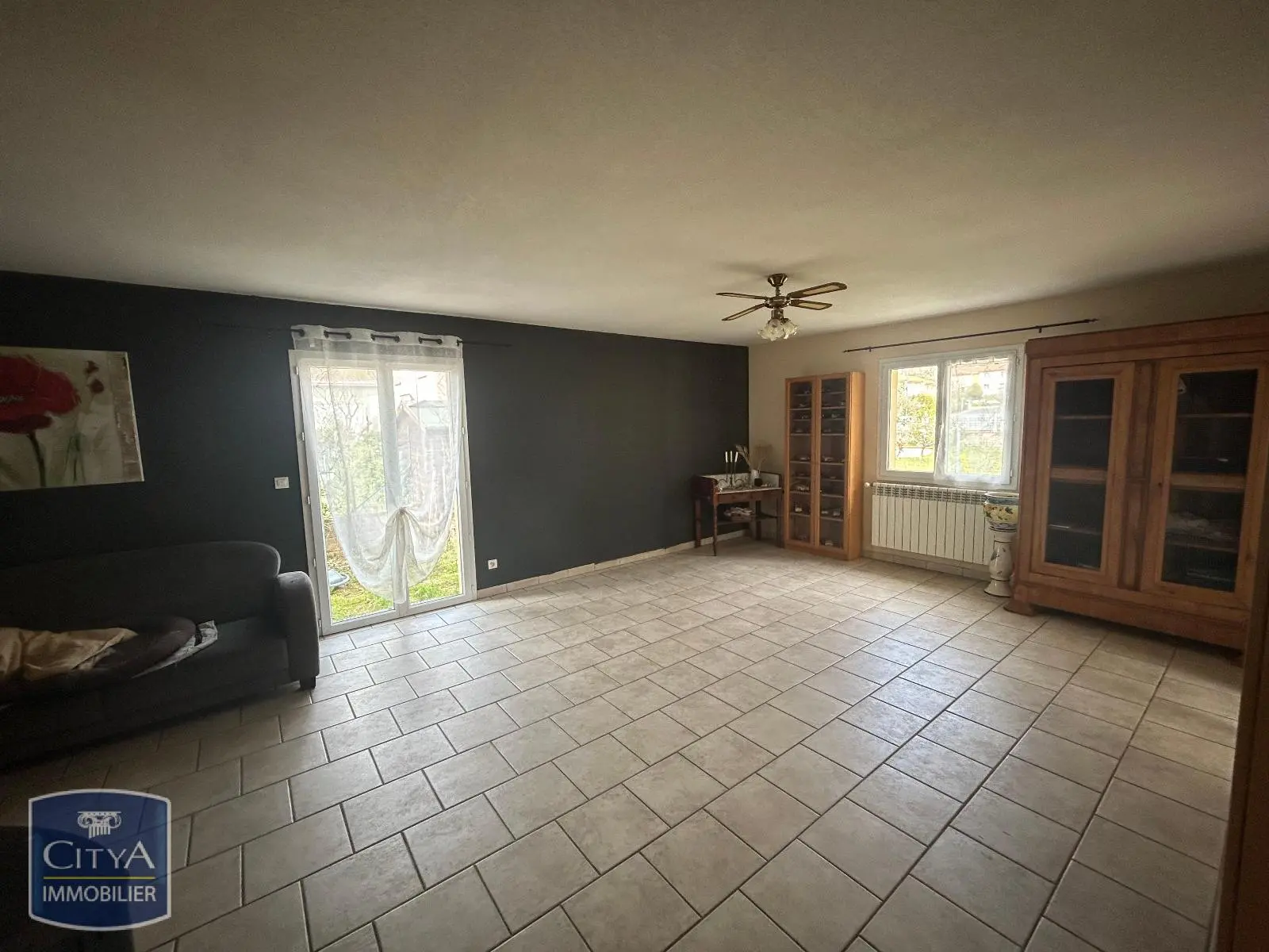 Photo 3 Maison 3 pièces 88m²