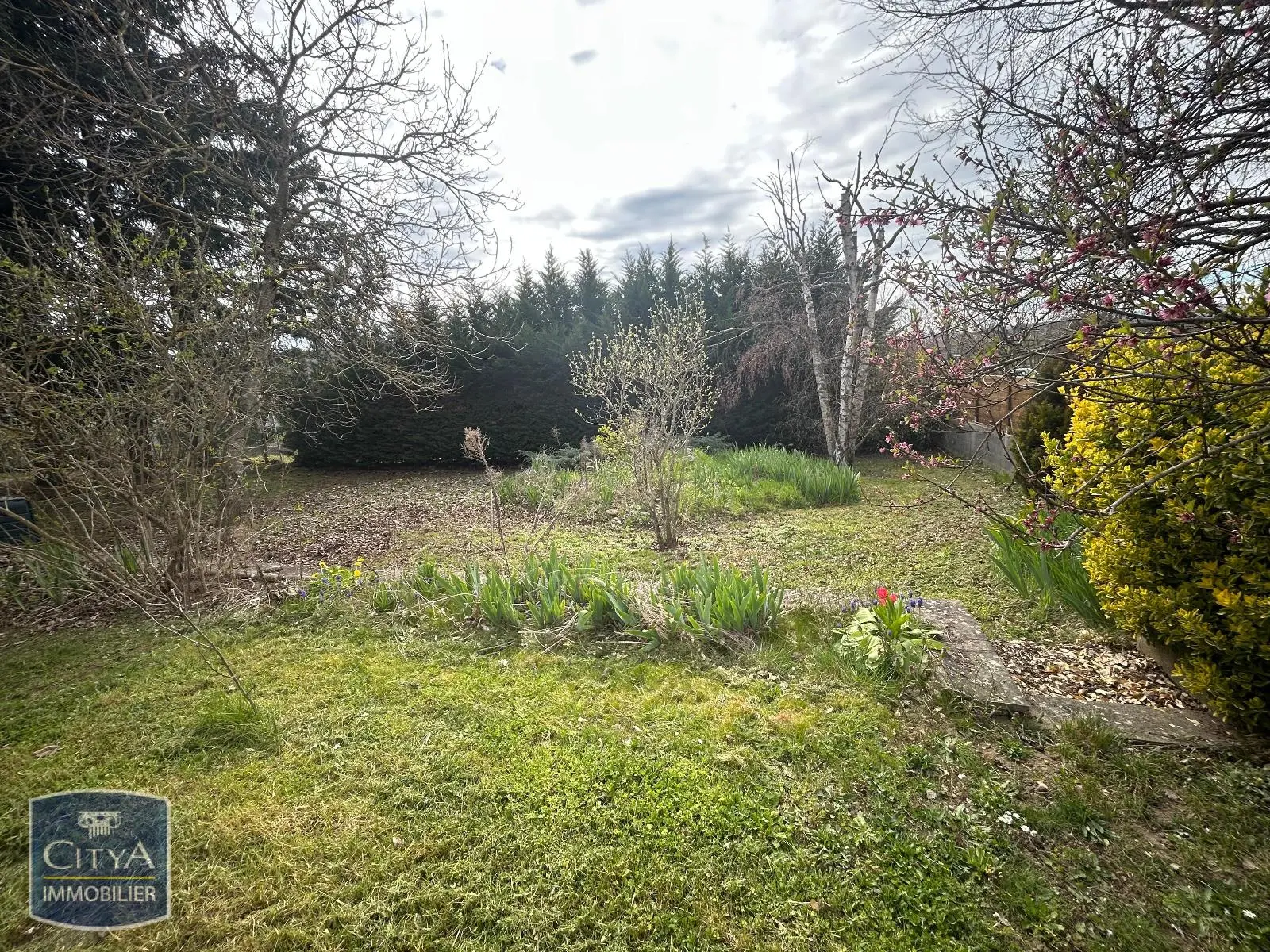 Photo 6 Maison 3 pièces 88m²