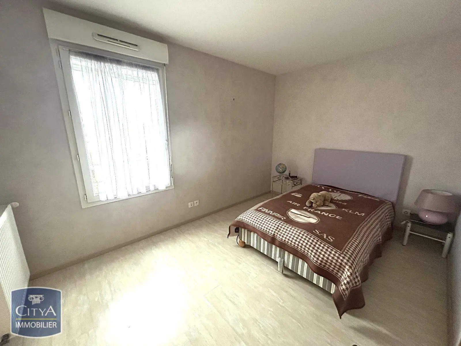 Photo 8 Appartement 4 pièces 87.16m²