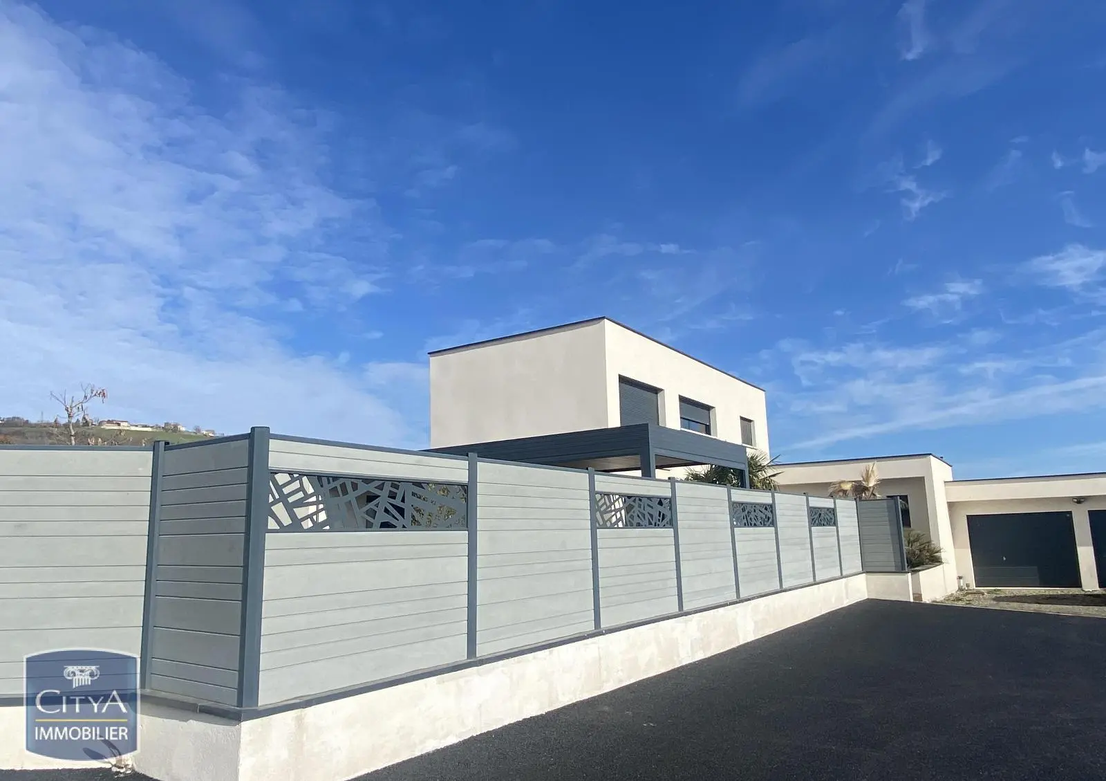 Photo 3 Maison 4 pièces 137.57m²