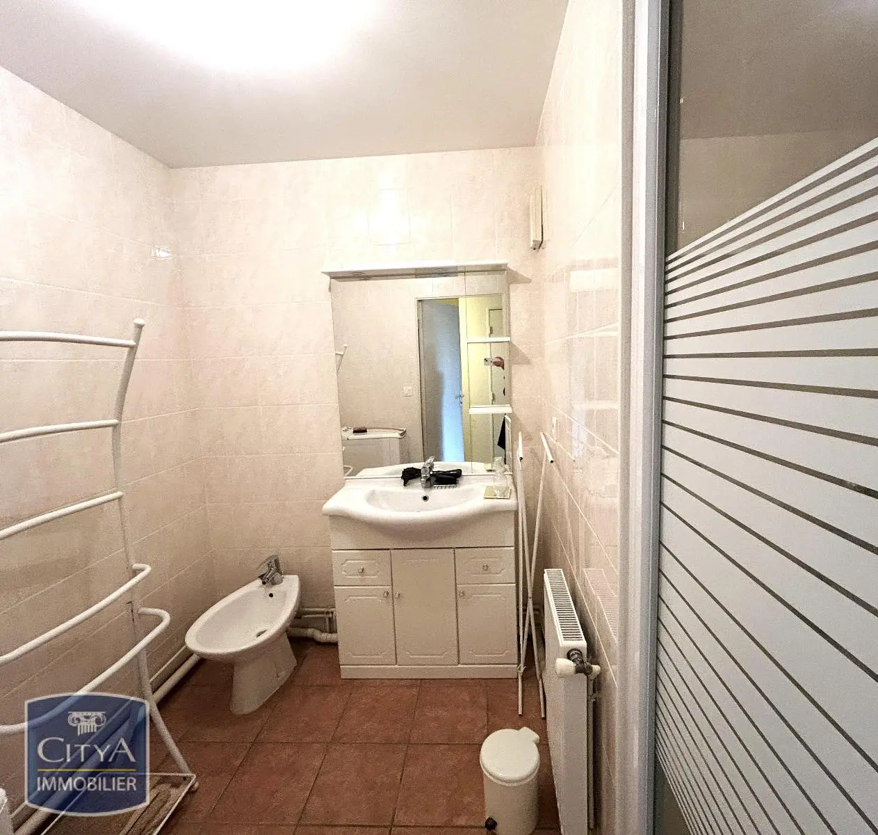 Photo 5 Appartement 4 pièces 87.16m²