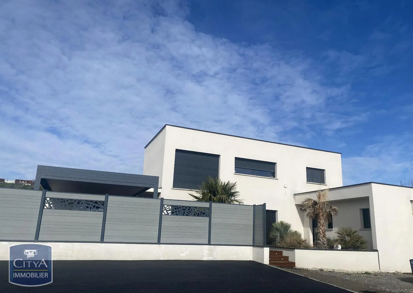 Photo 2 Maison 4 pièces 137.57m²