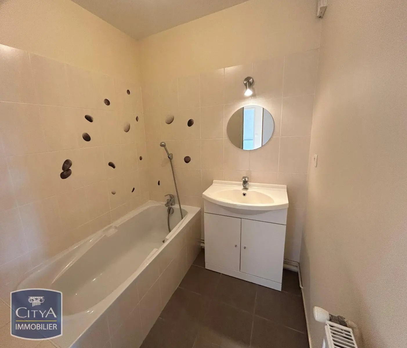 Photo 4 Appartement 4 pièces 86.56m²