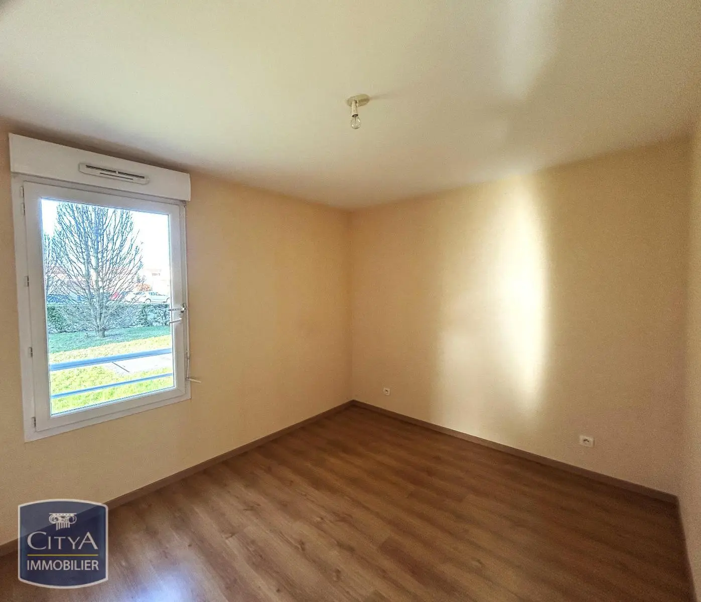 Photo 3 Appartement 4 pièces 86.56m²