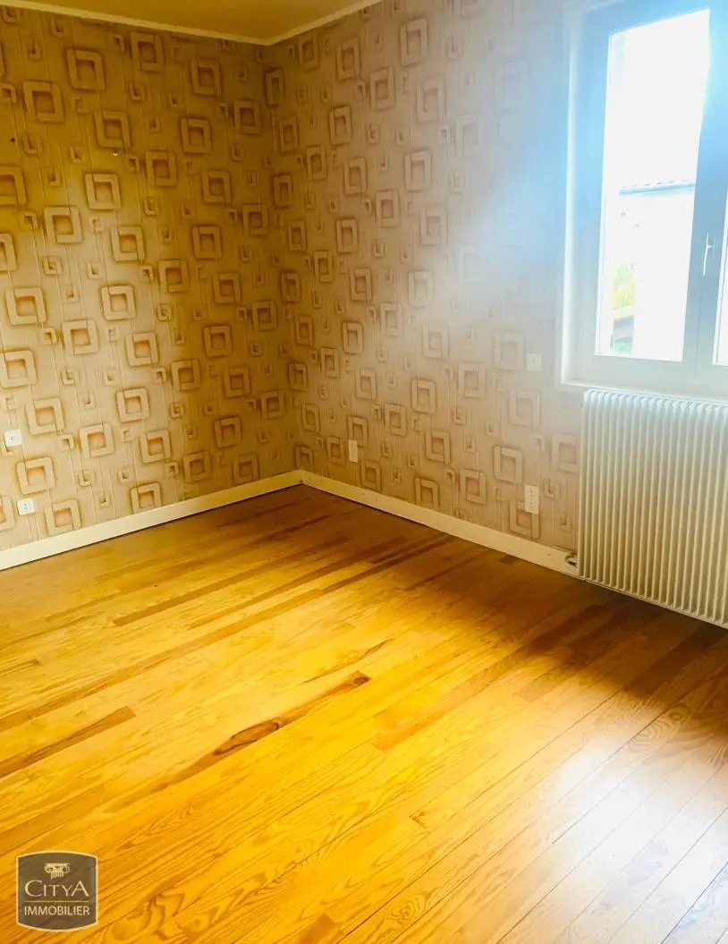 Photo 5 Maison 5 pièces 133m²