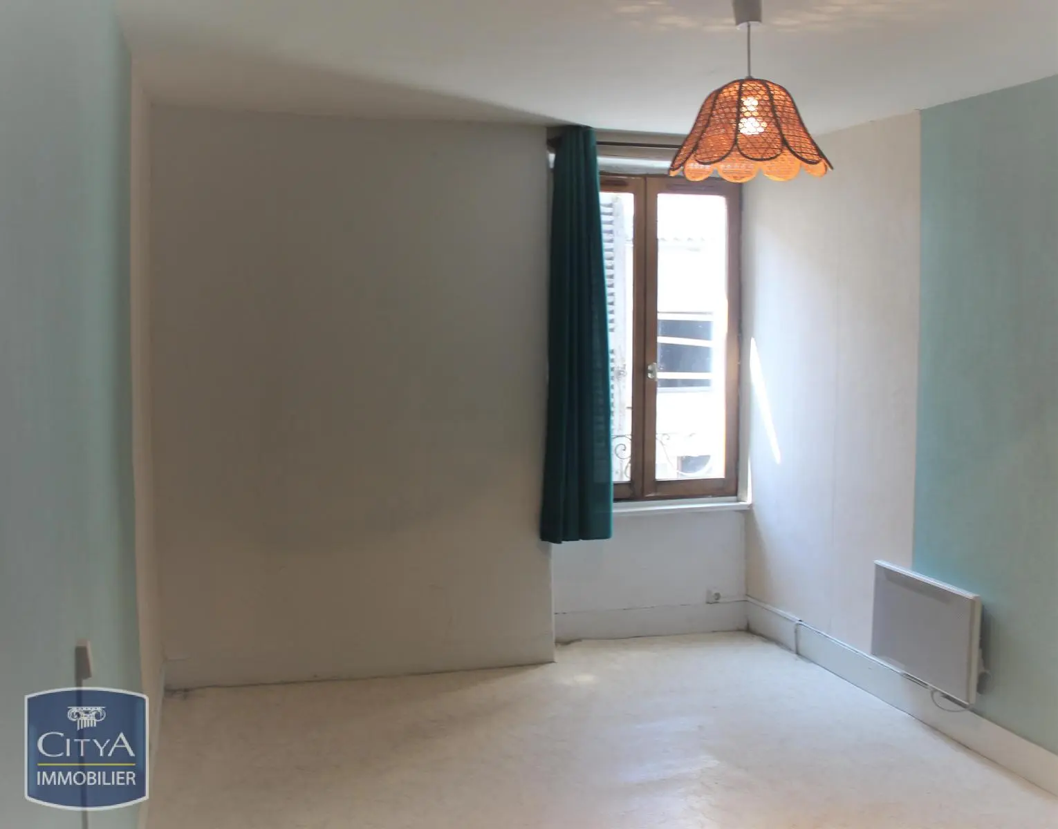 Photo 5 Maison 7 pièces 188m²