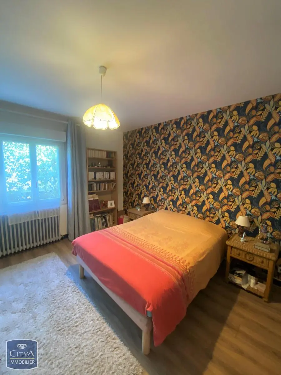 Photo 3 Maison 3 pièces 70m²