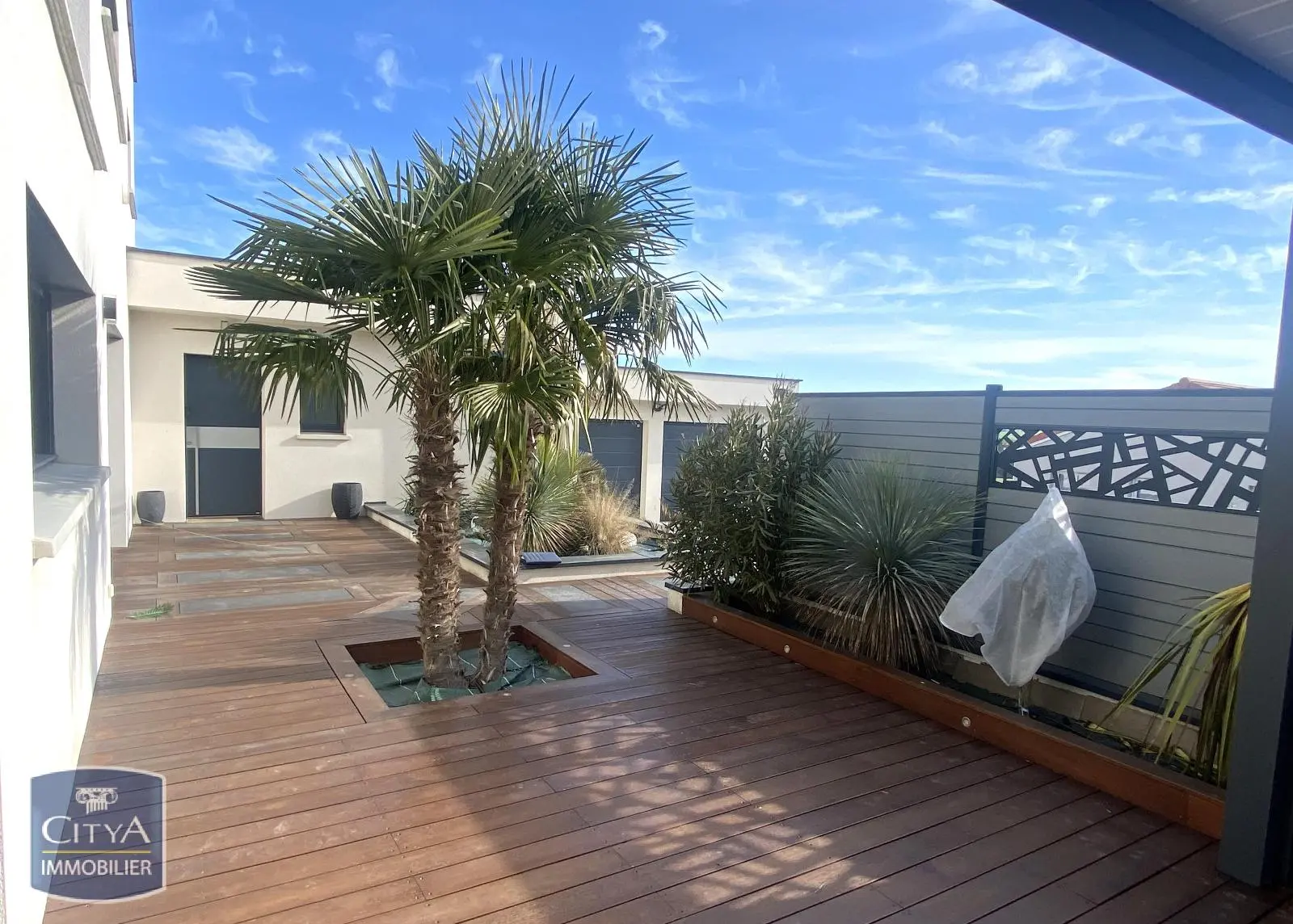 Photo 6 Maison 4 pièces 137.57m²