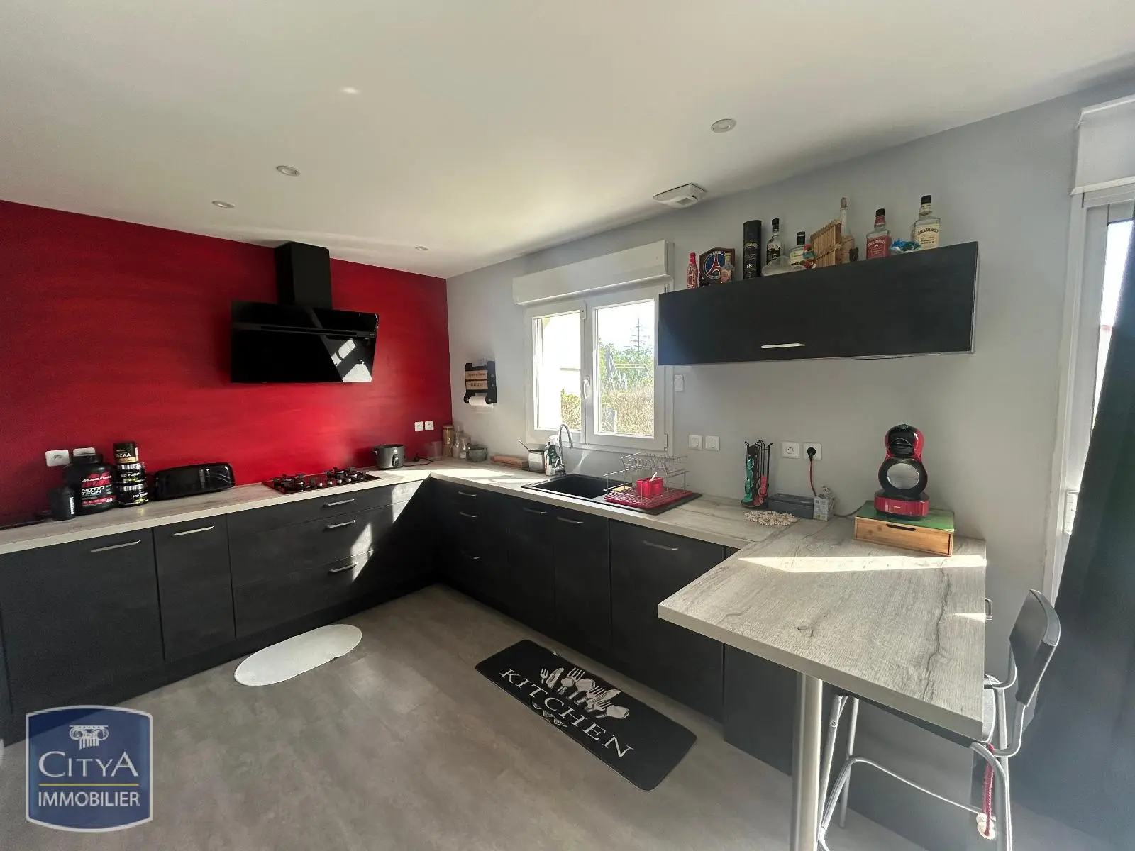 Photo 6 Maison 4 pièces 86m²