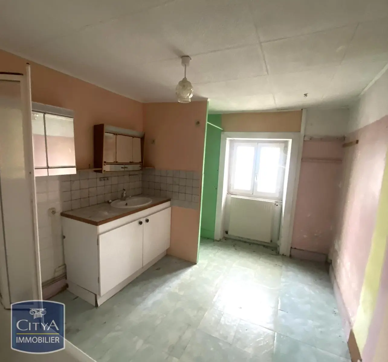 Photo 5 Maison 3 pièces 57m²