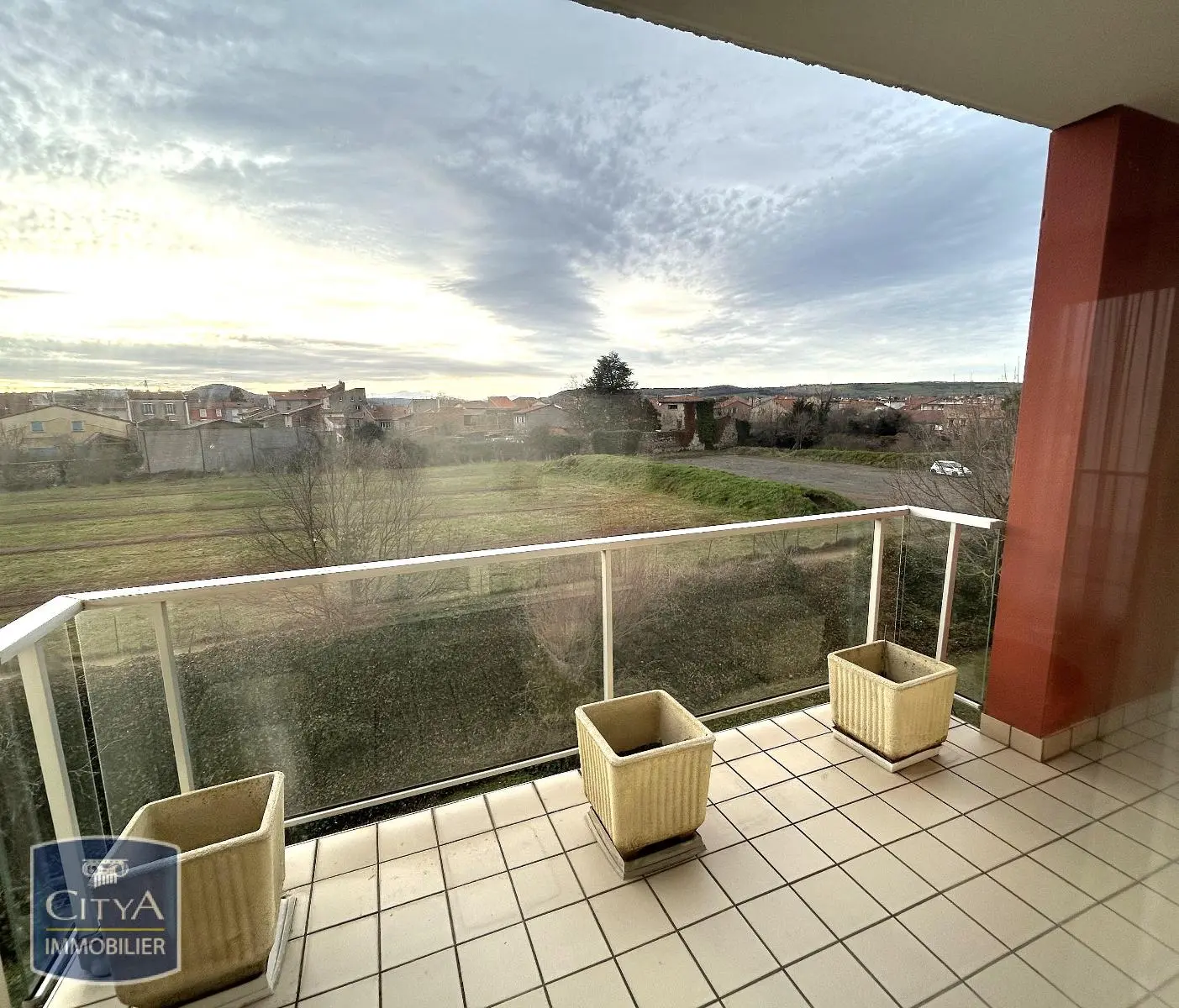 Photo 9 Appartement 4 pièces 87.16m²