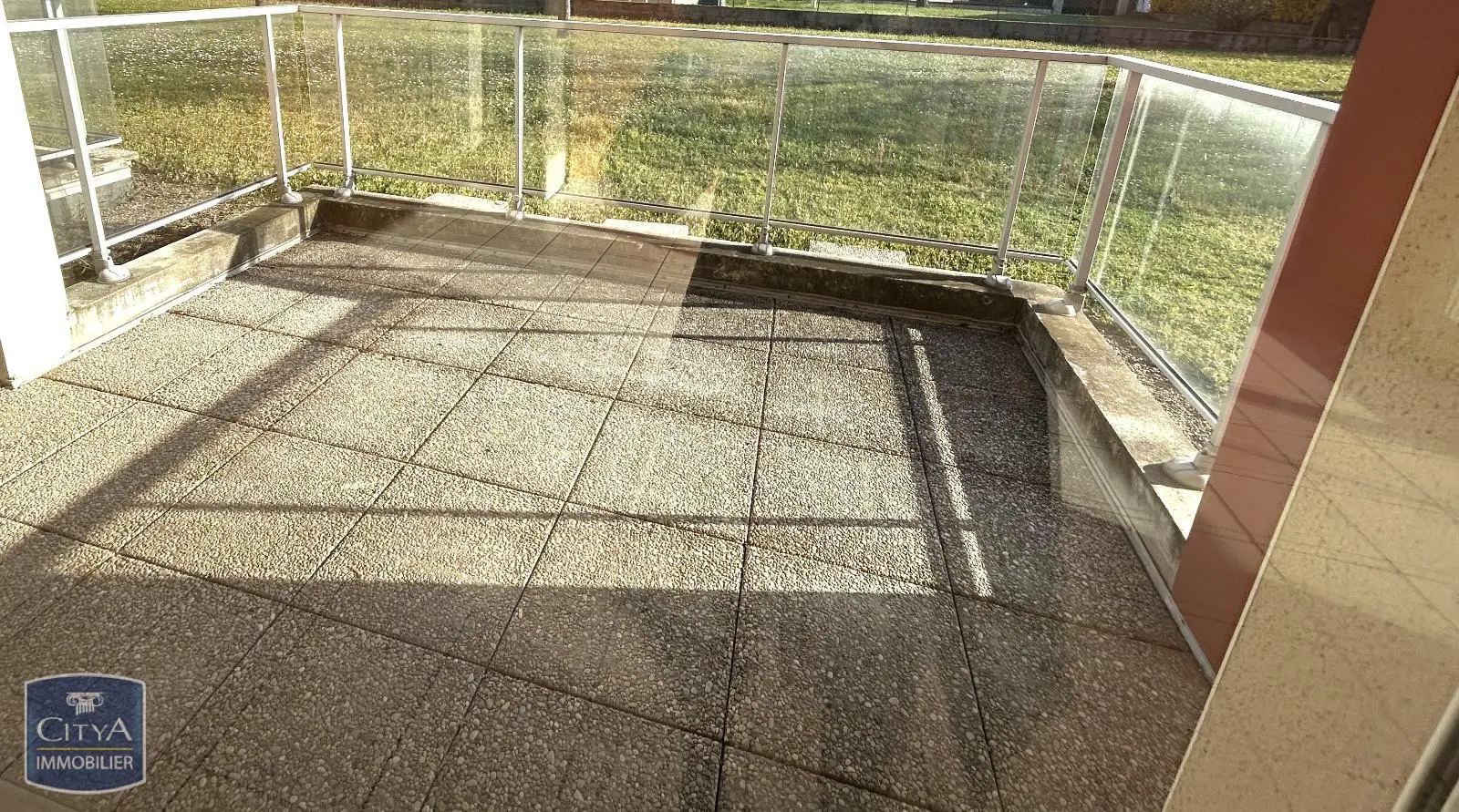 Photo 5 Appartement 4 pièces 86.56m²