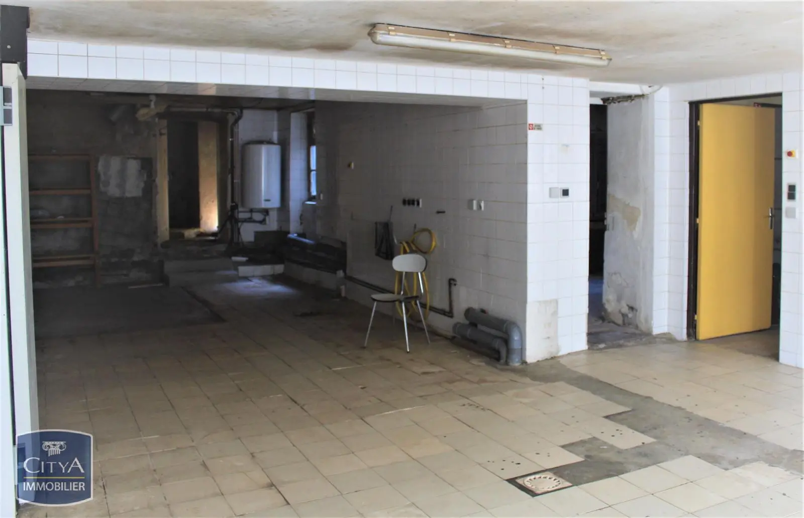 Photo 6 Maison 7 pièces 188m²