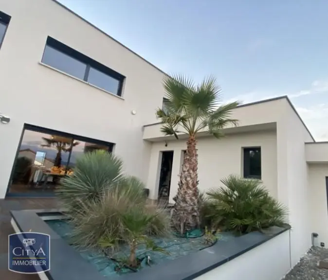 Photo 7 Maison 4 pièces 137.57m²