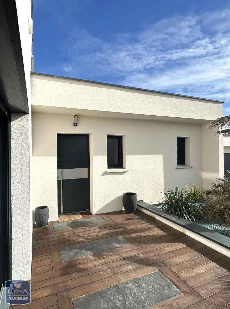 Photo 8 Maison 4 pièces 137.57m²