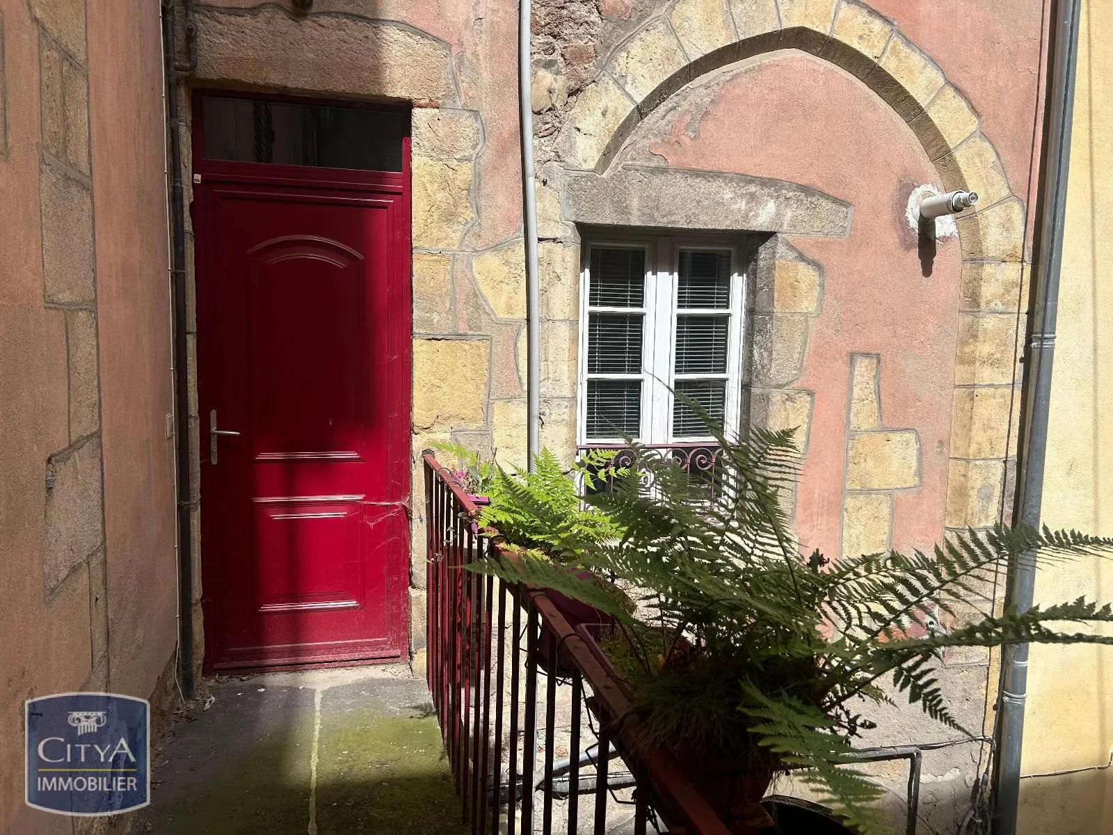 Photo 5 Appartement 3 pièces 79.91m²