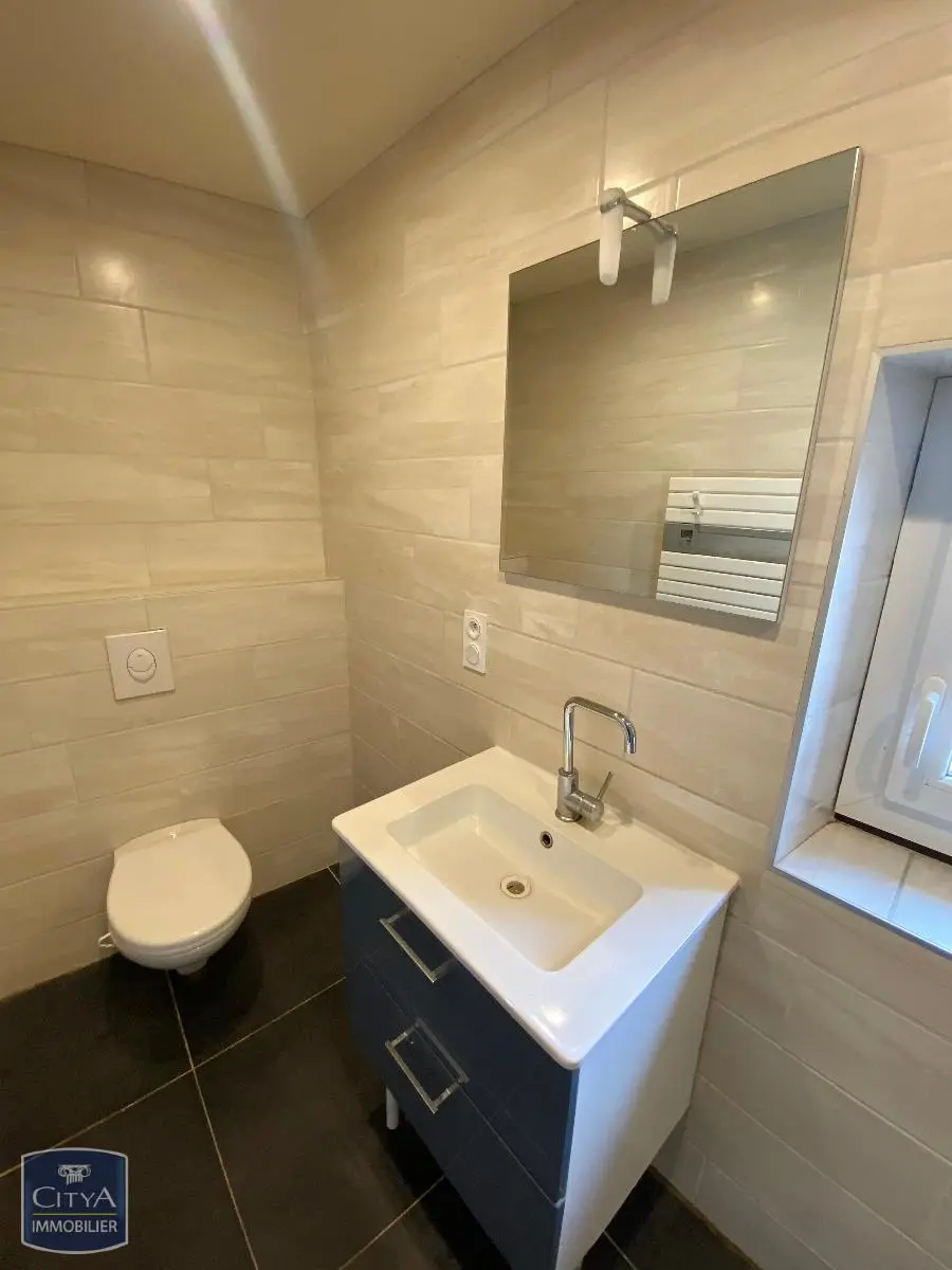 Photo 6 Maison 4 pièces 75.89m²